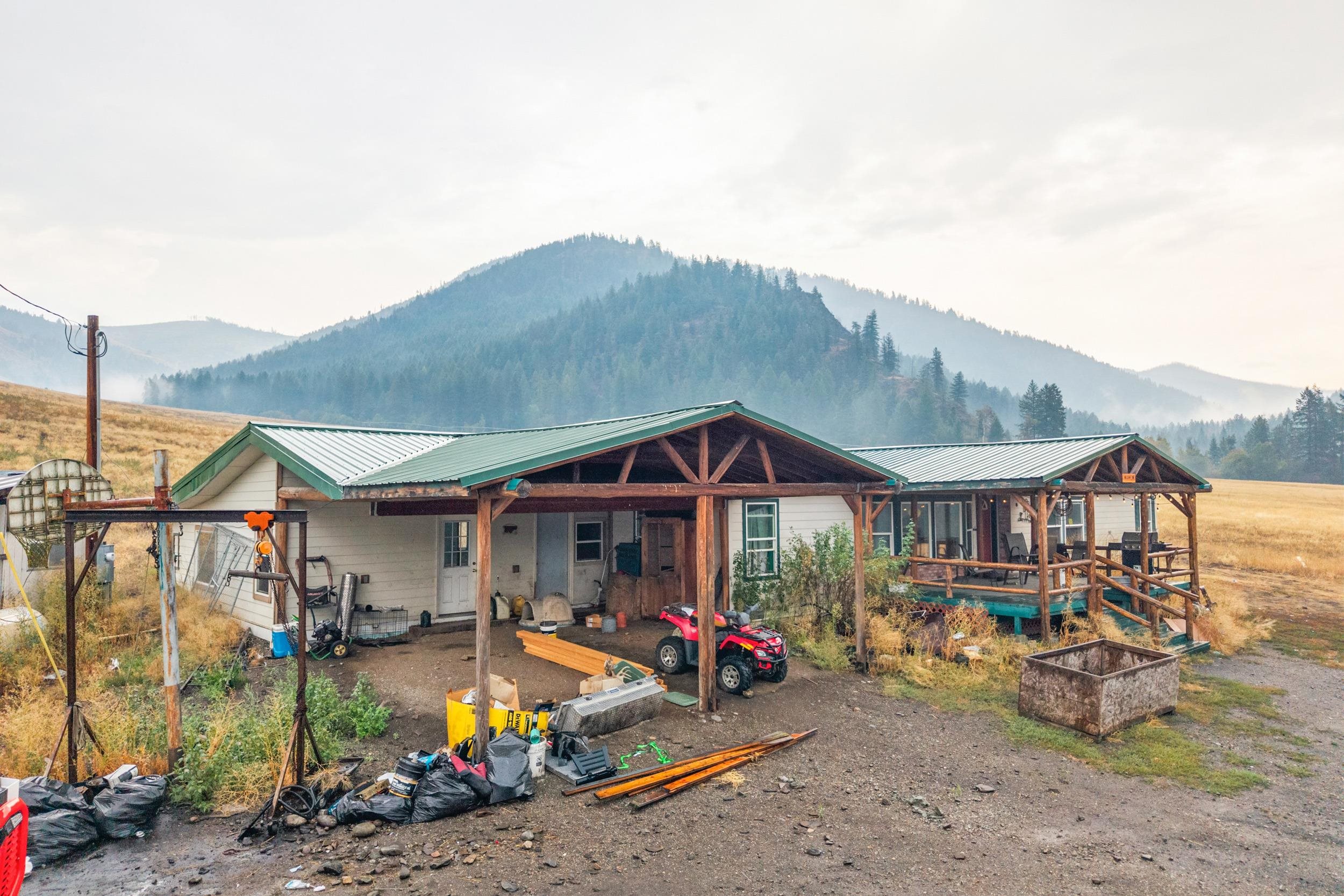 361 Lone Ranch Creek Rd - Photo 14