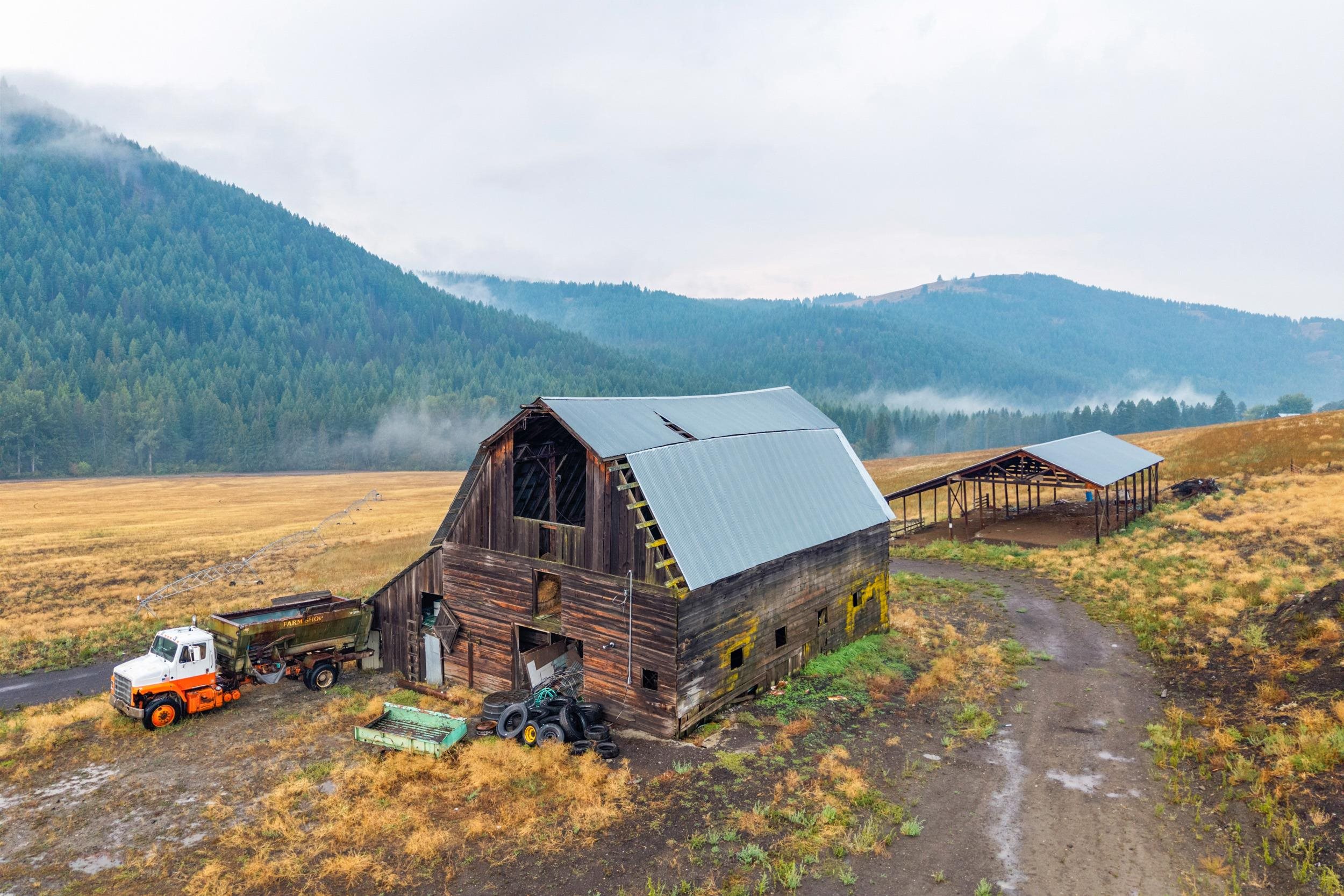 361 Lone Ranch Creek Rd - Photo 17