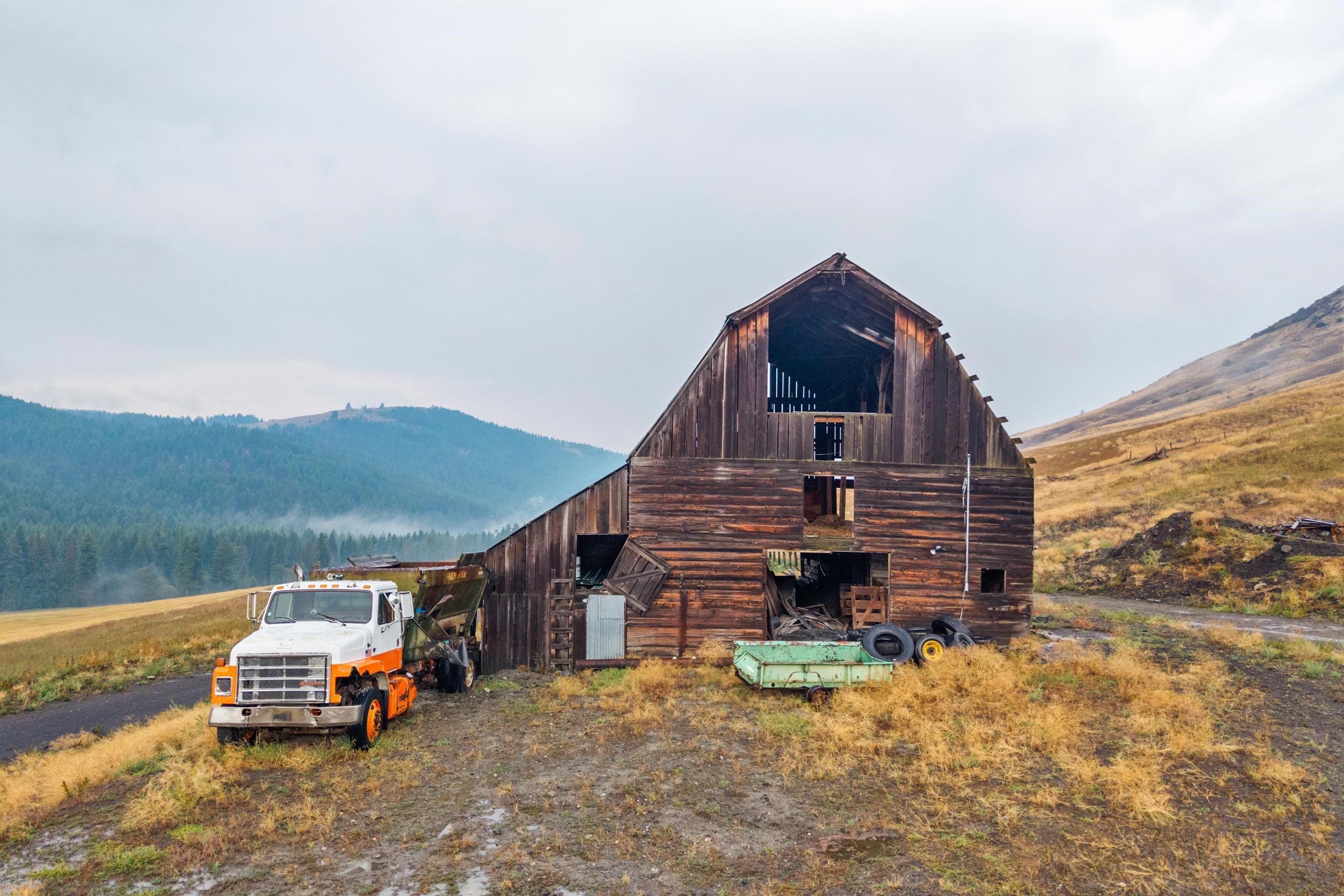 361 Lone Ranch Creek Rd - Photo 18