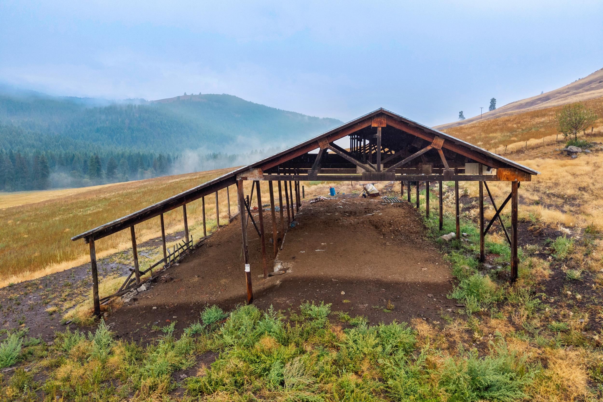 361 Lone Ranch Creek Rd - Photo 19