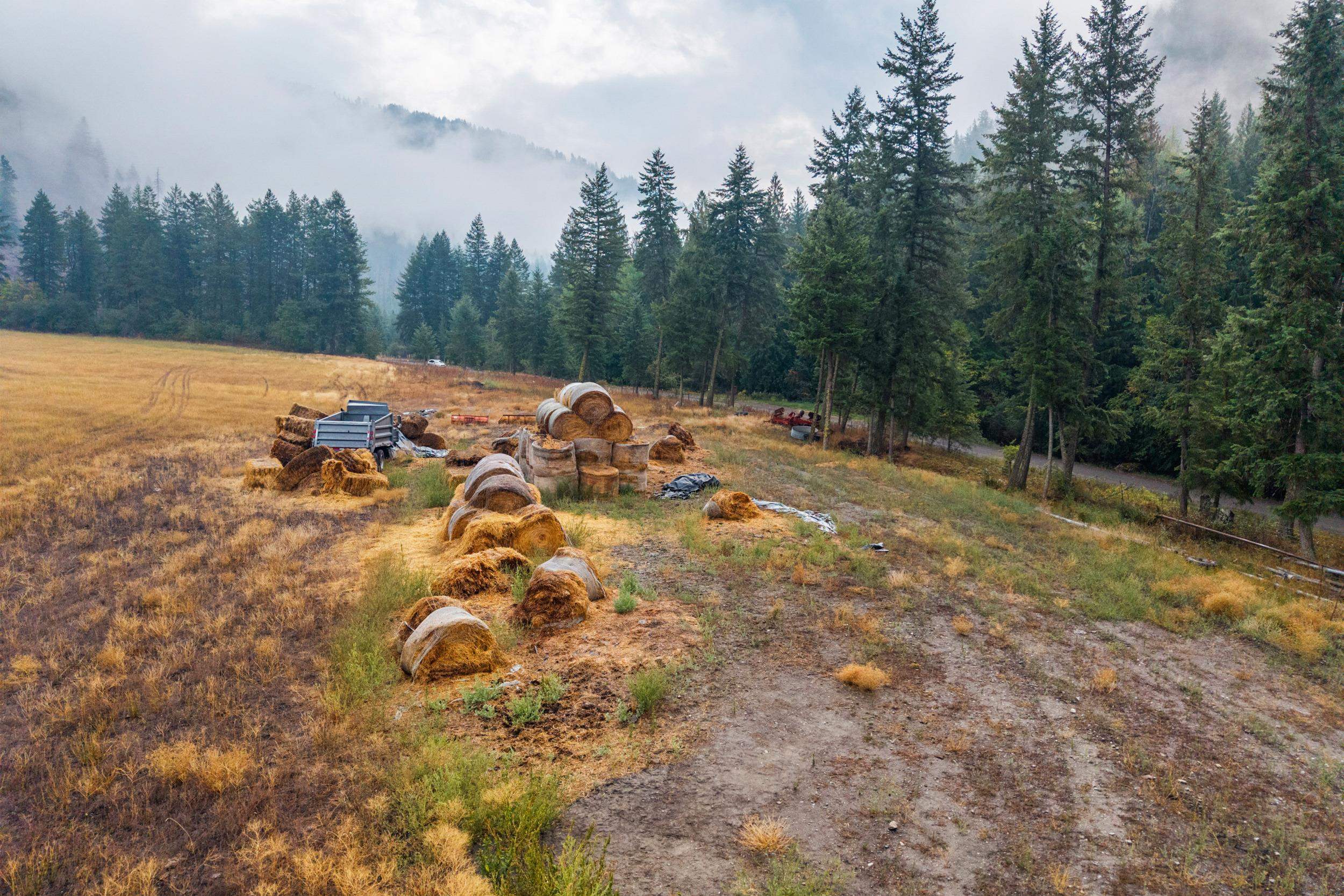 361 Lone Ranch Creek Rd - Photo 27