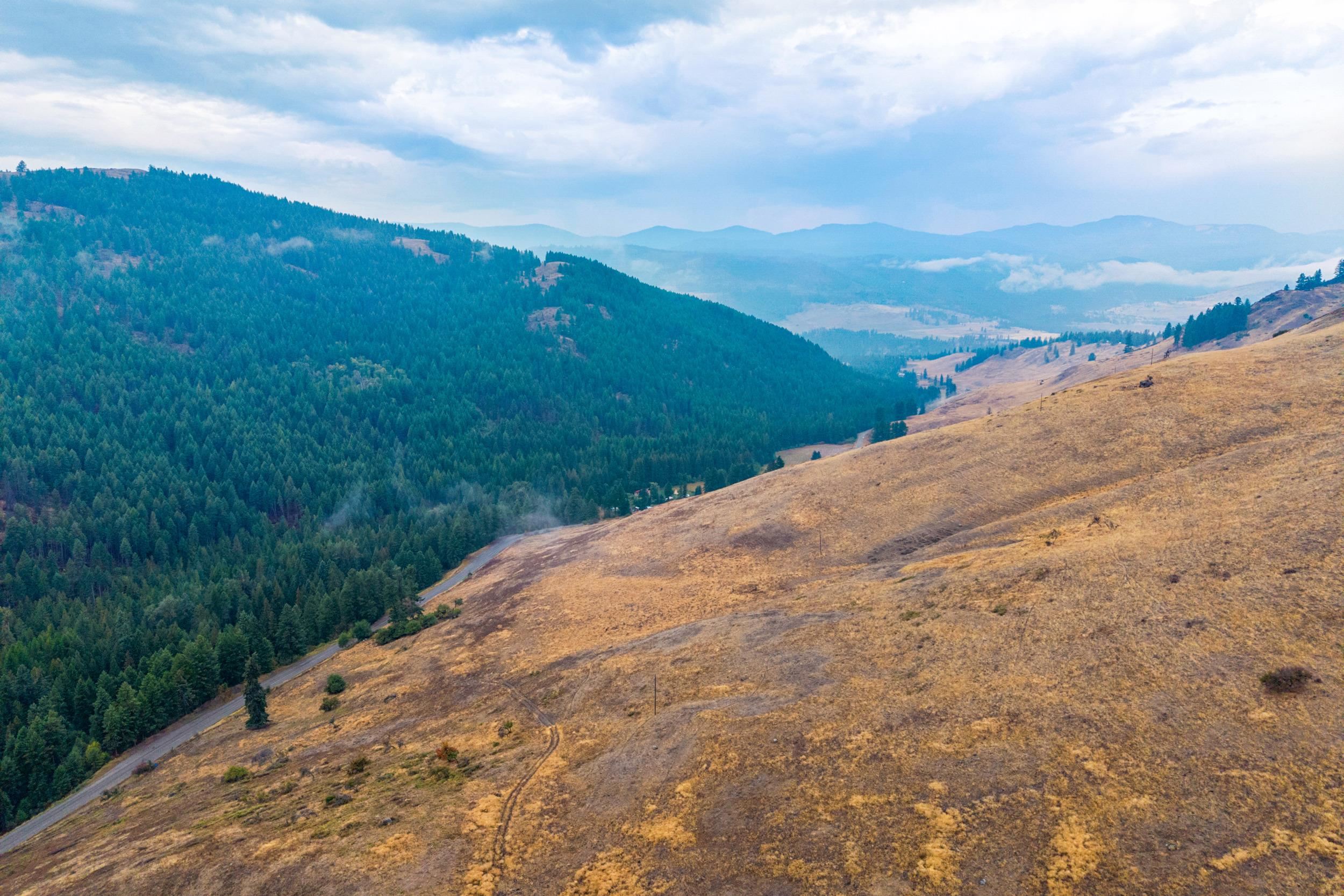361 Lone Ranch Creek Rd - Photo 35
