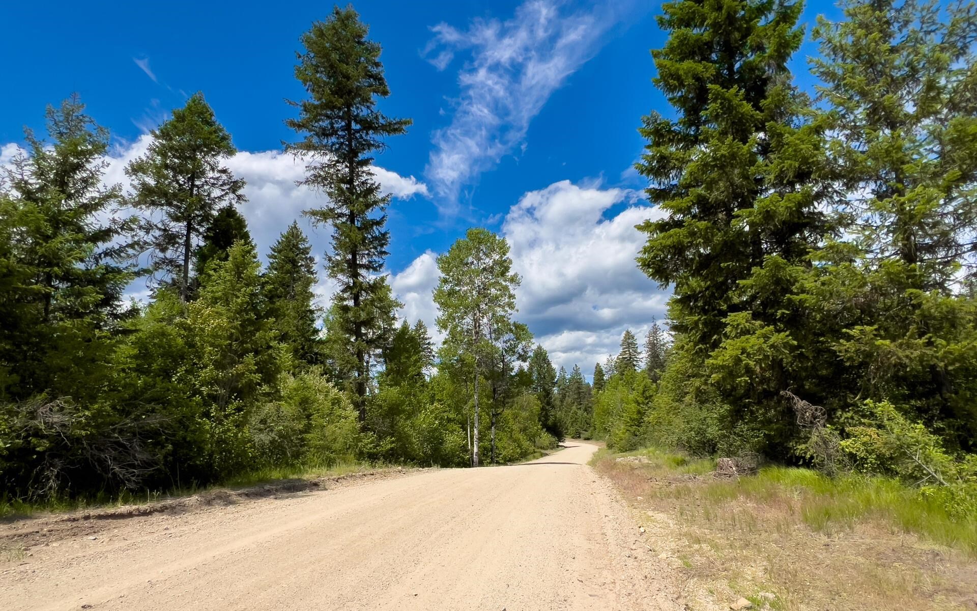 3124 Orient Cutoff Rd - Photo 23
