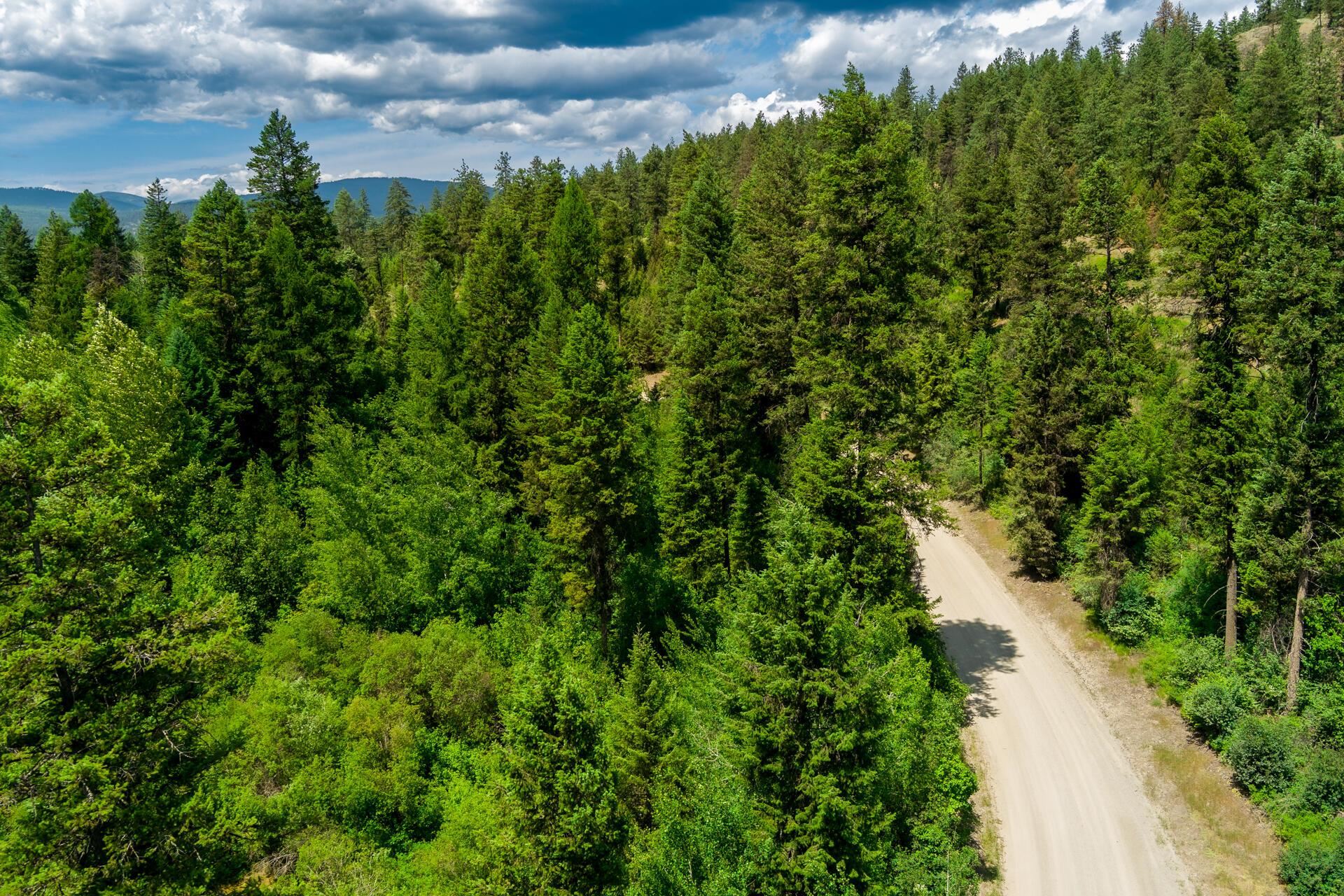 3124 Orient Cutoff Rd - Photo 4