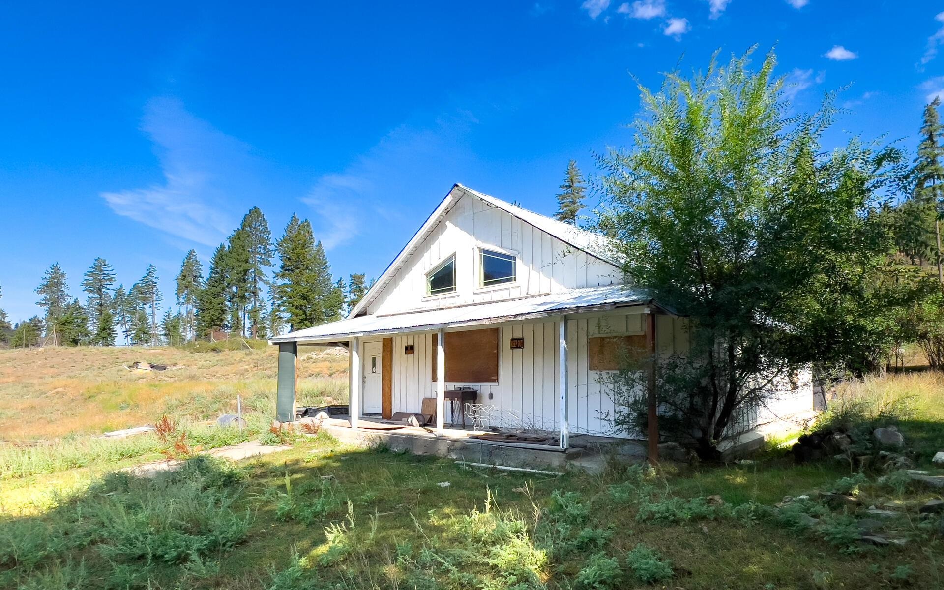 1949 Scott Rd - Photo 3