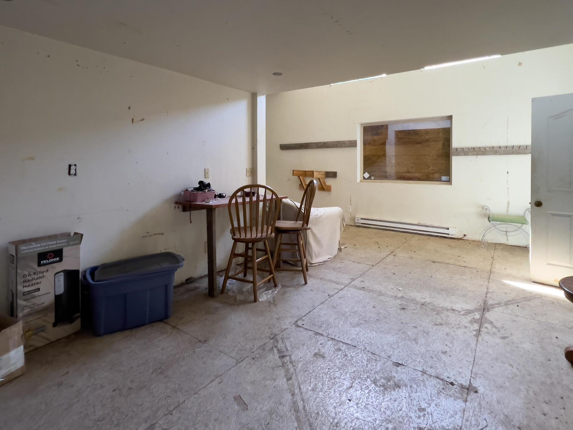 1949 Scott Rd - Photo 28