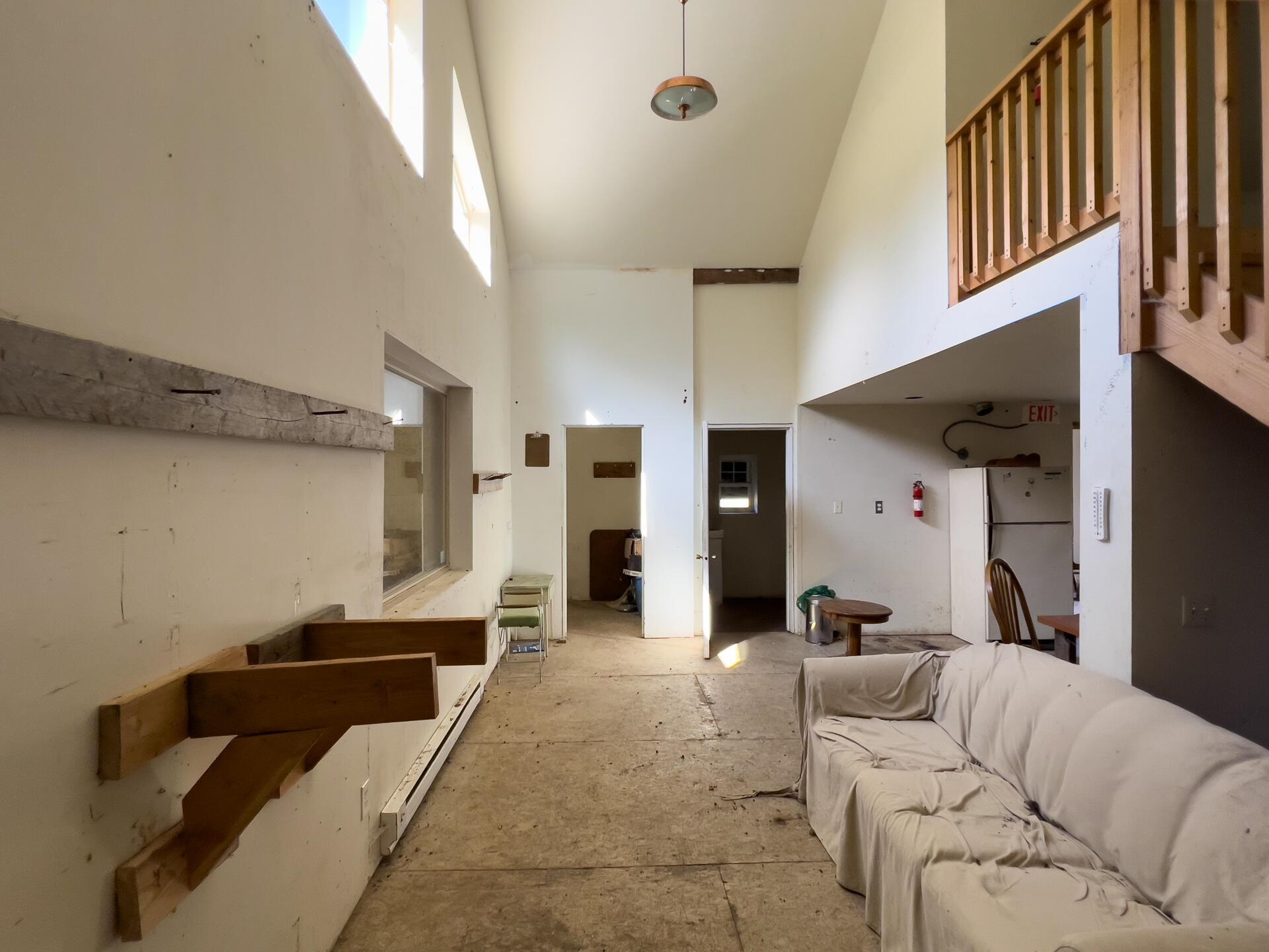 1949 Scott Rd - Photo 29