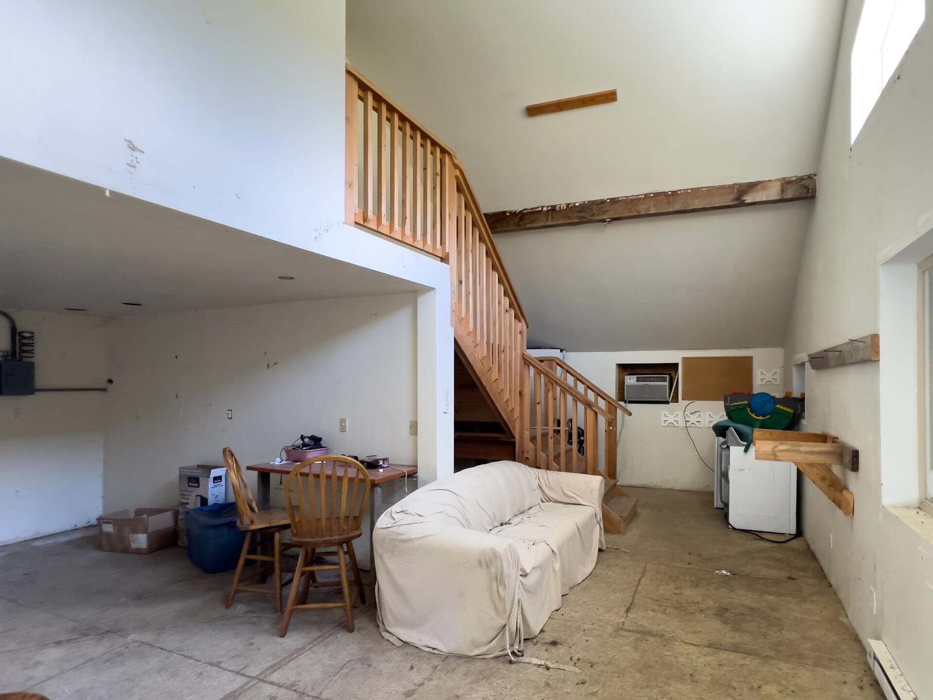 1949 Scott Rd - Photo 30