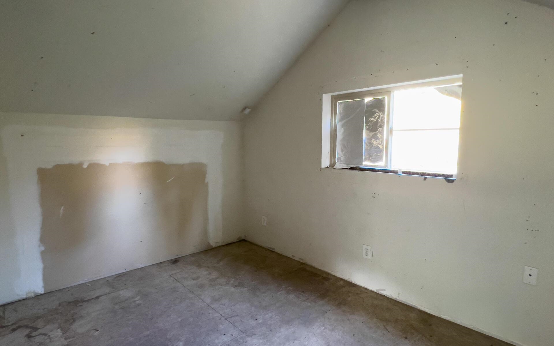 1949 Scott Rd - Photo 31