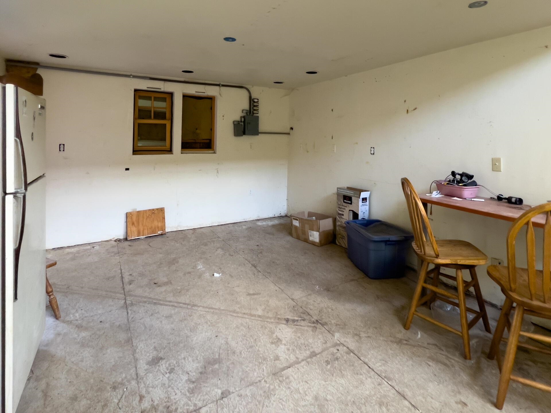 1949 Scott Rd - Photo 32