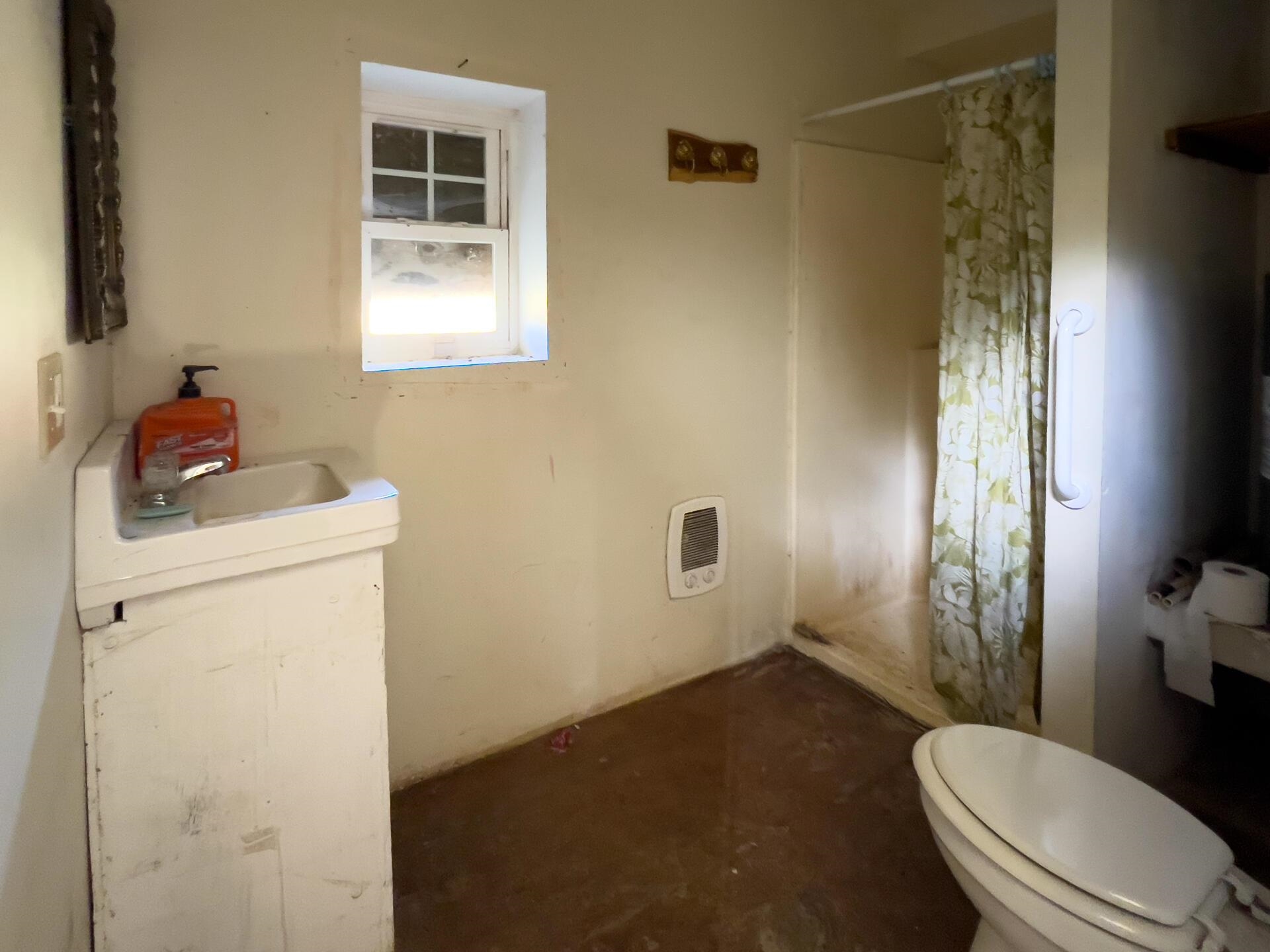 1949 Scott Rd - Photo 33