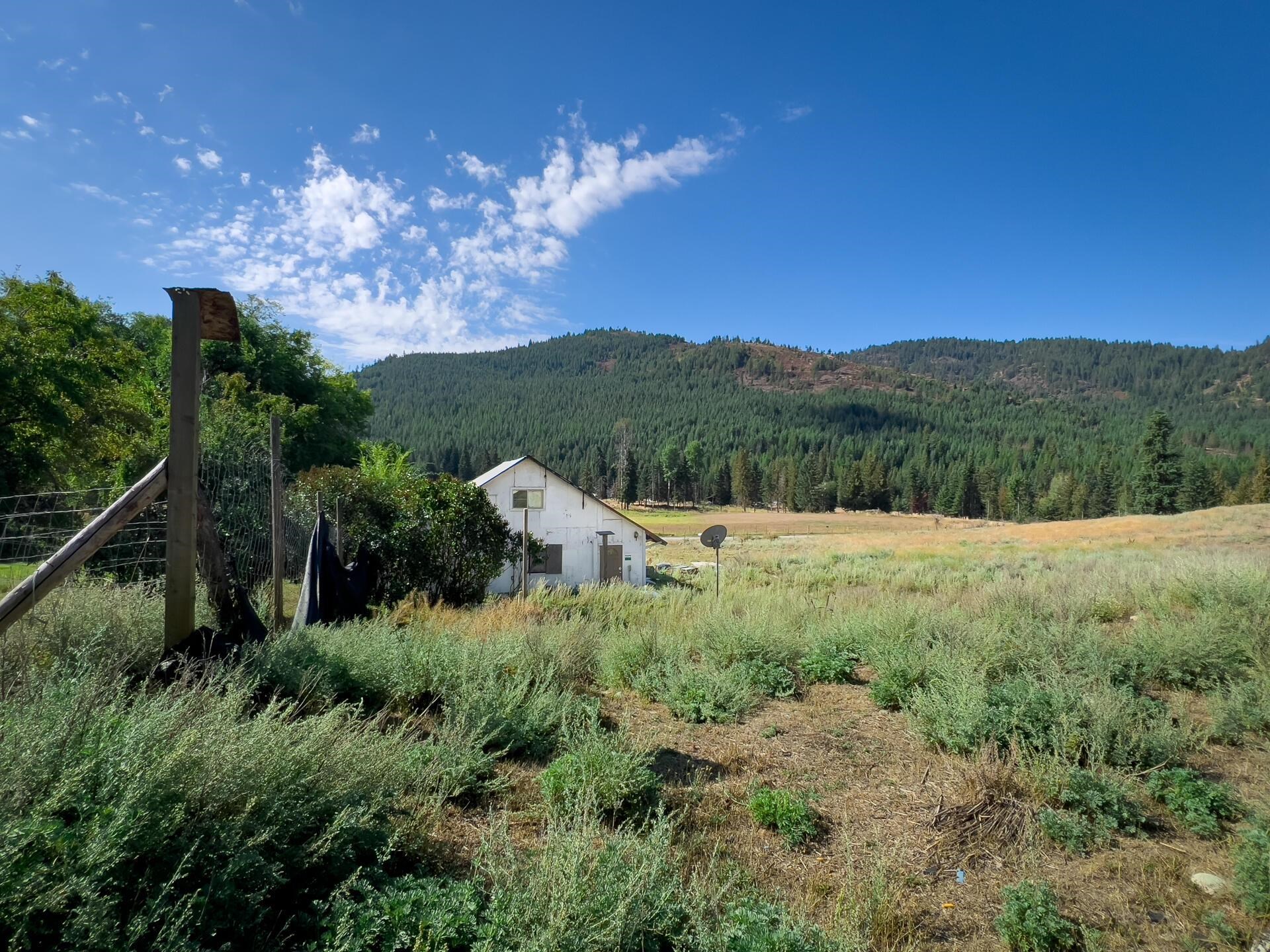 1949 Scott Rd - Photo 35