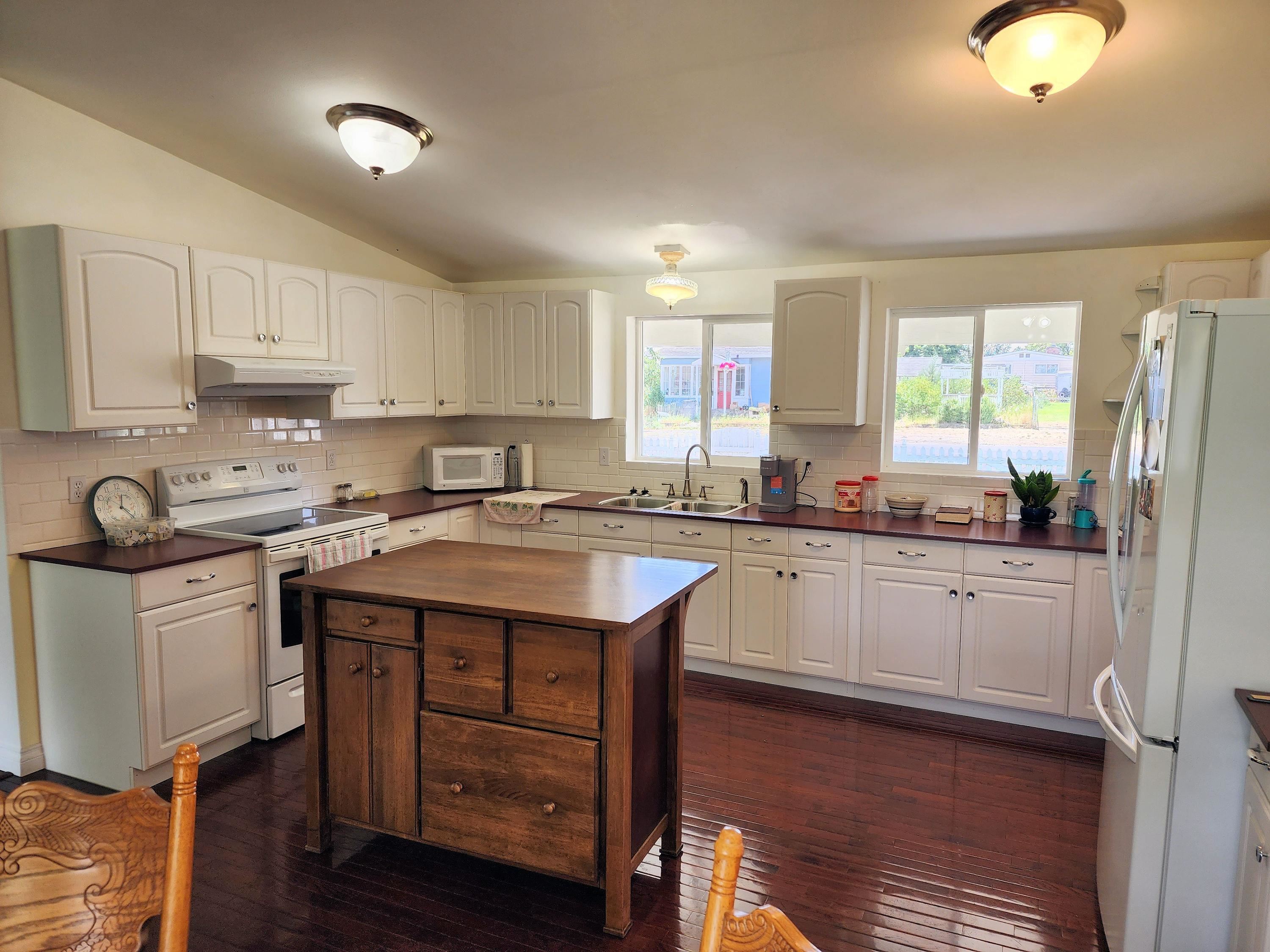 314 Merriam St - Photo 11