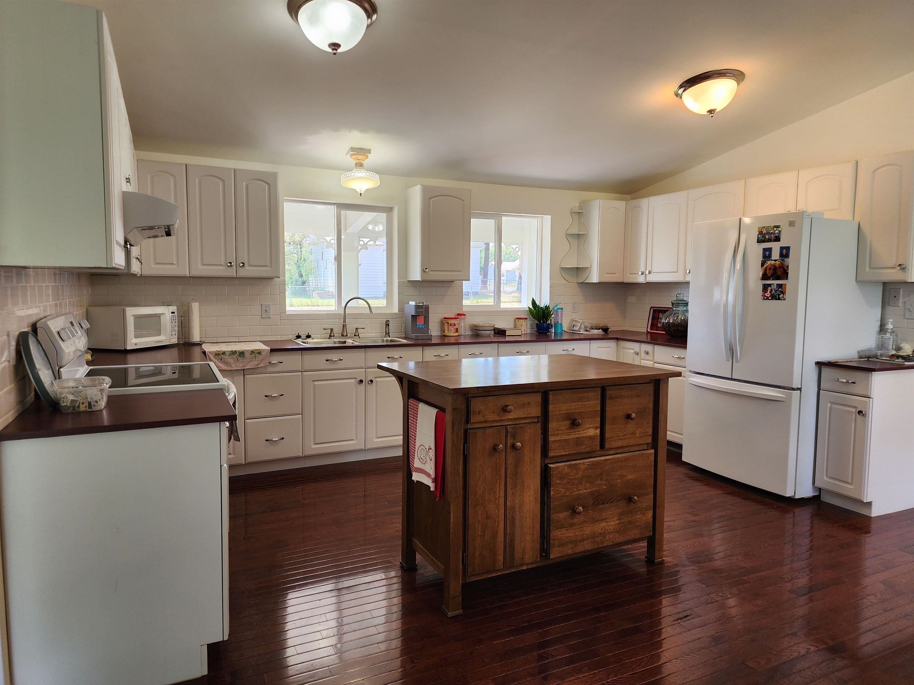 314 Merriam St - Photo 12