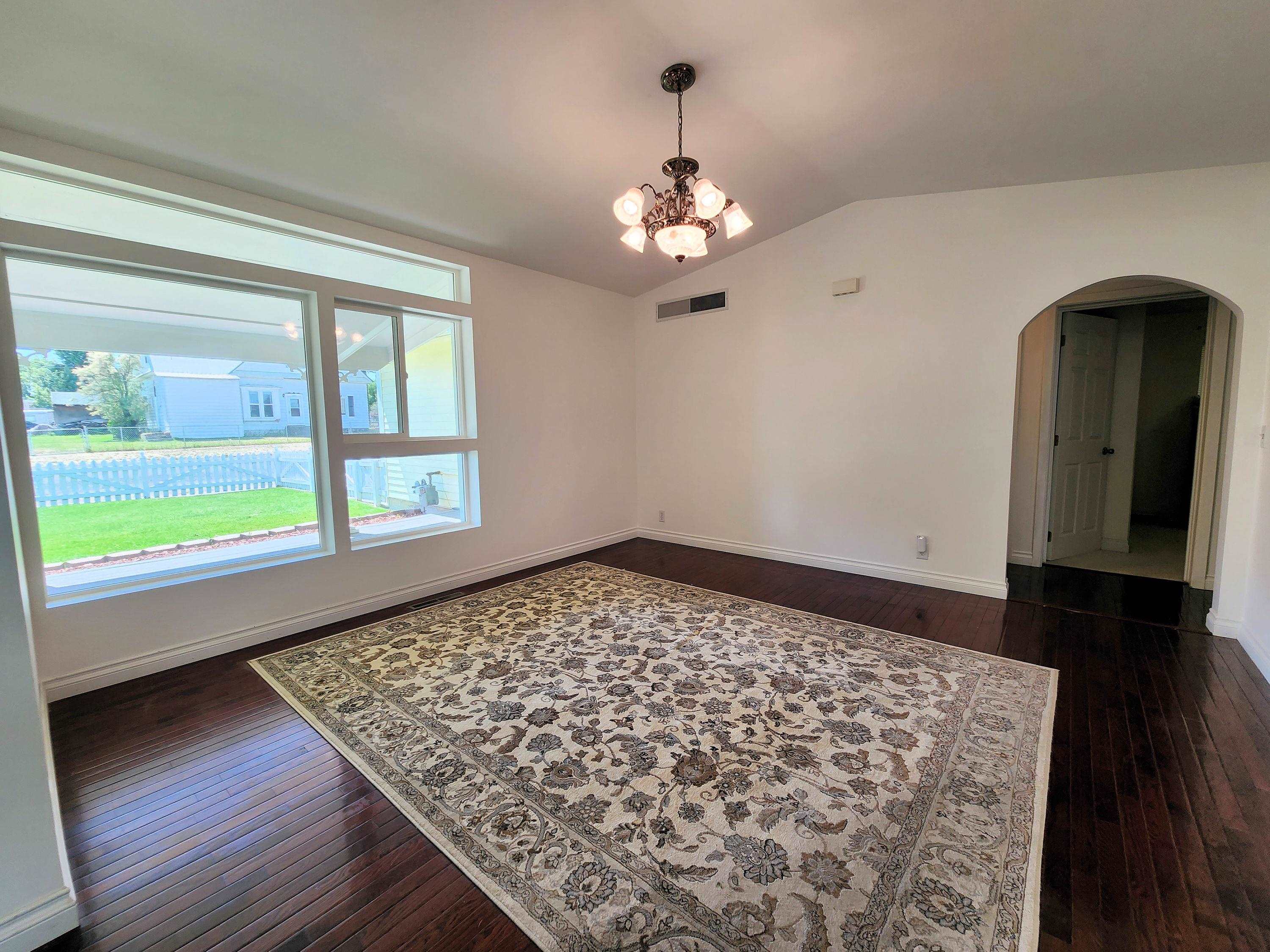 314 Merriam St - Photo 13