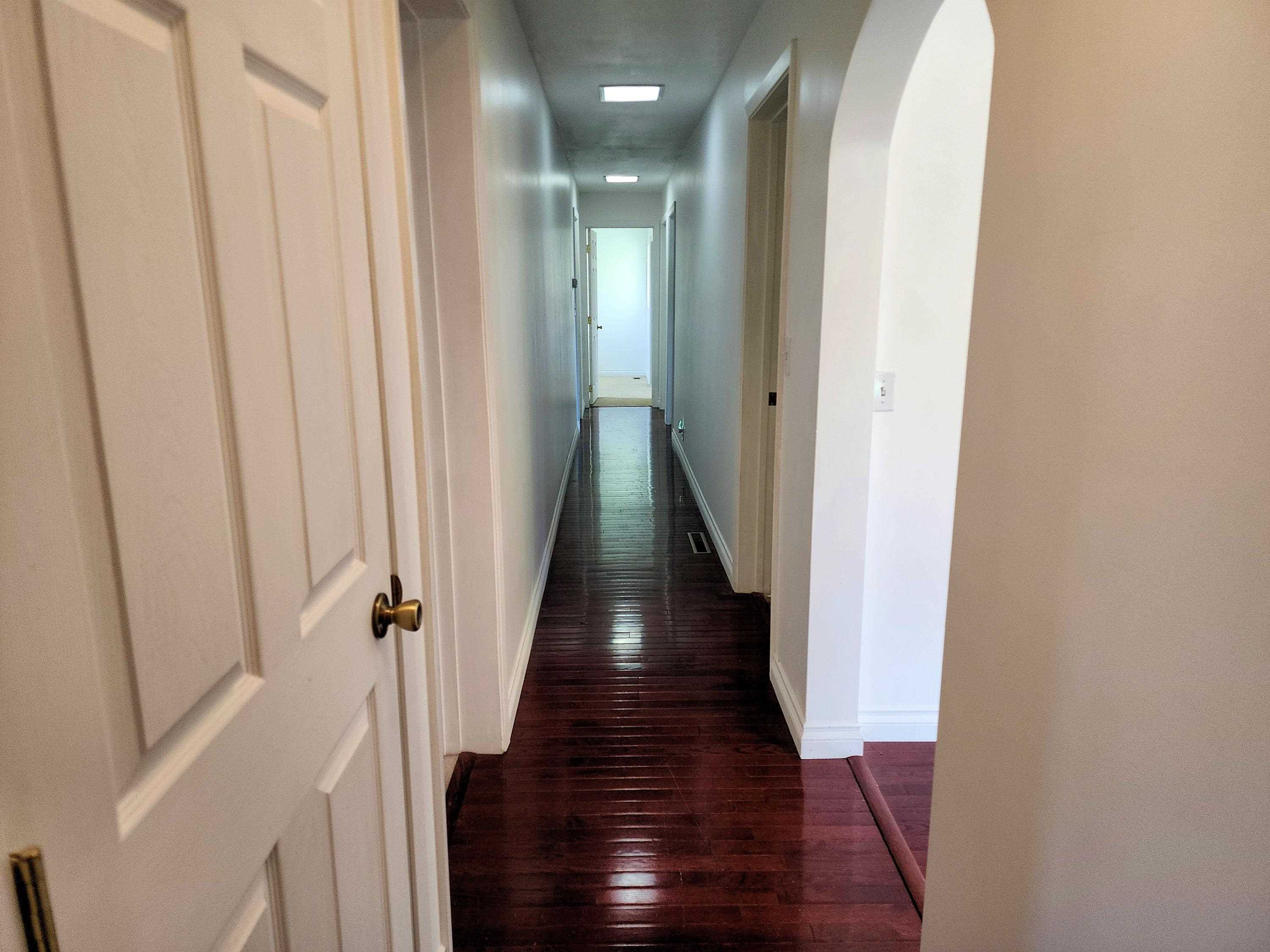 314 Merriam St - Photo 14