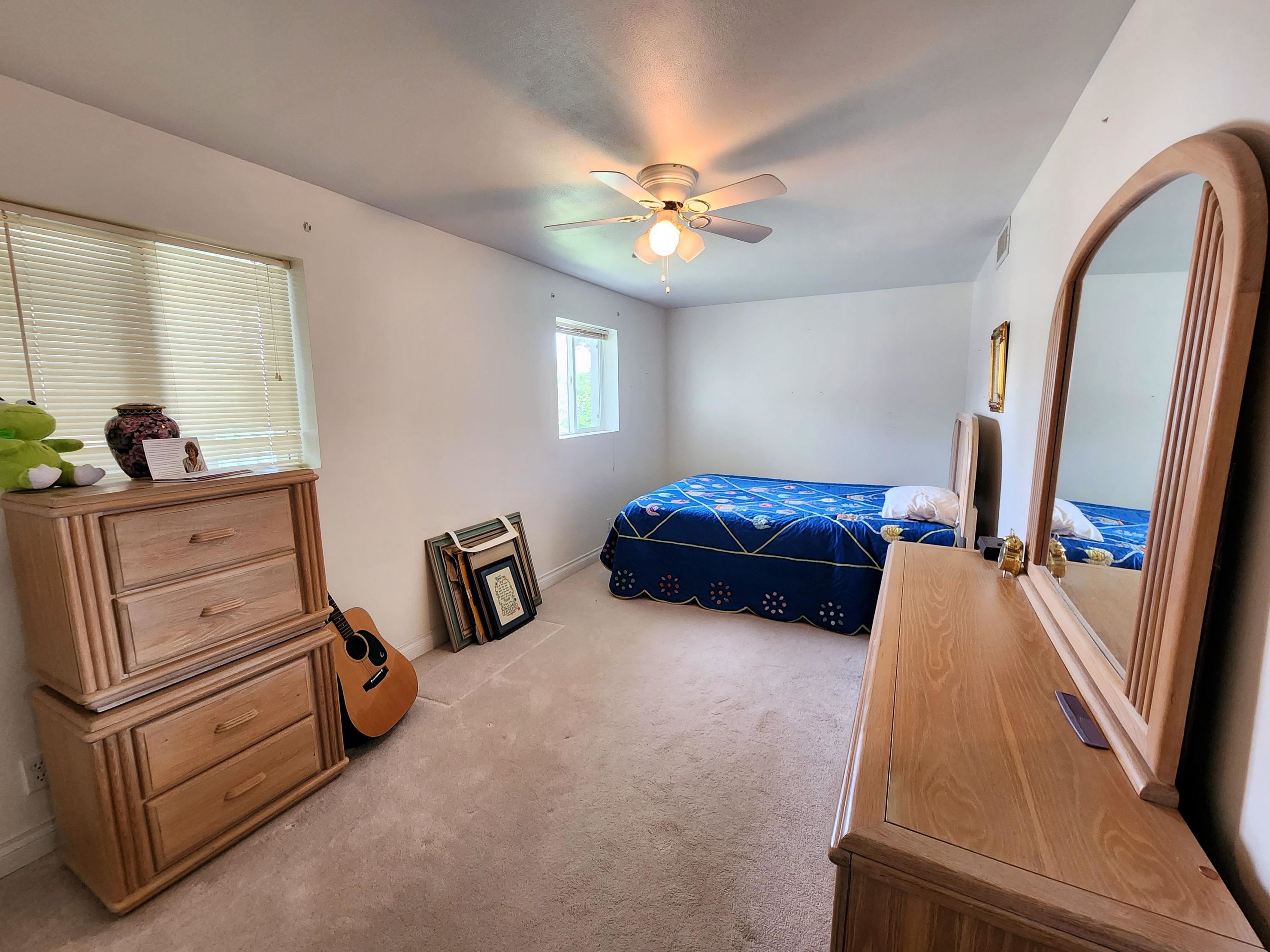 314 Merriam St - Photo 15