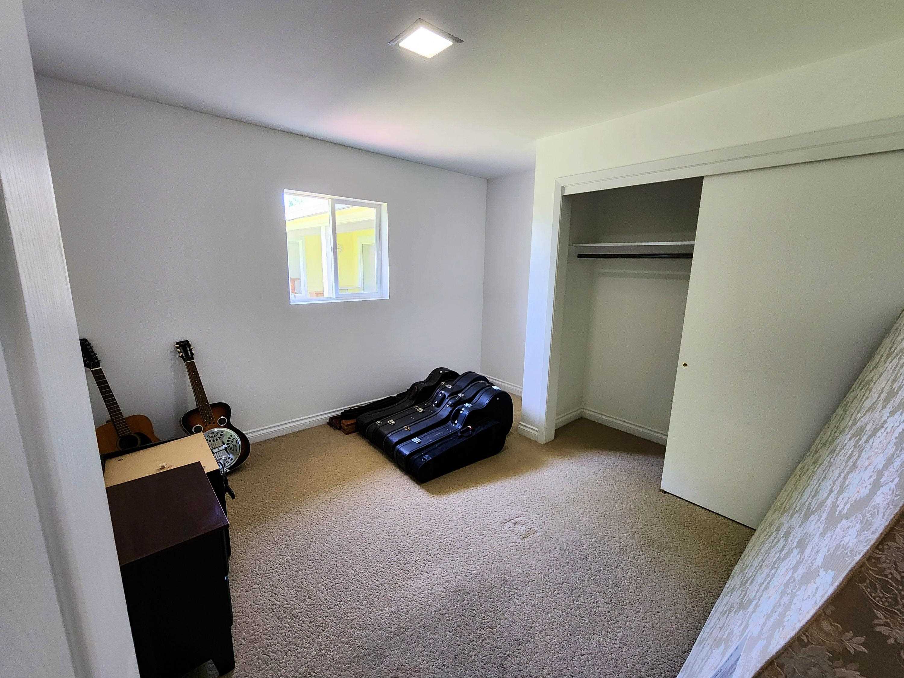 314 Merriam St - Photo 16