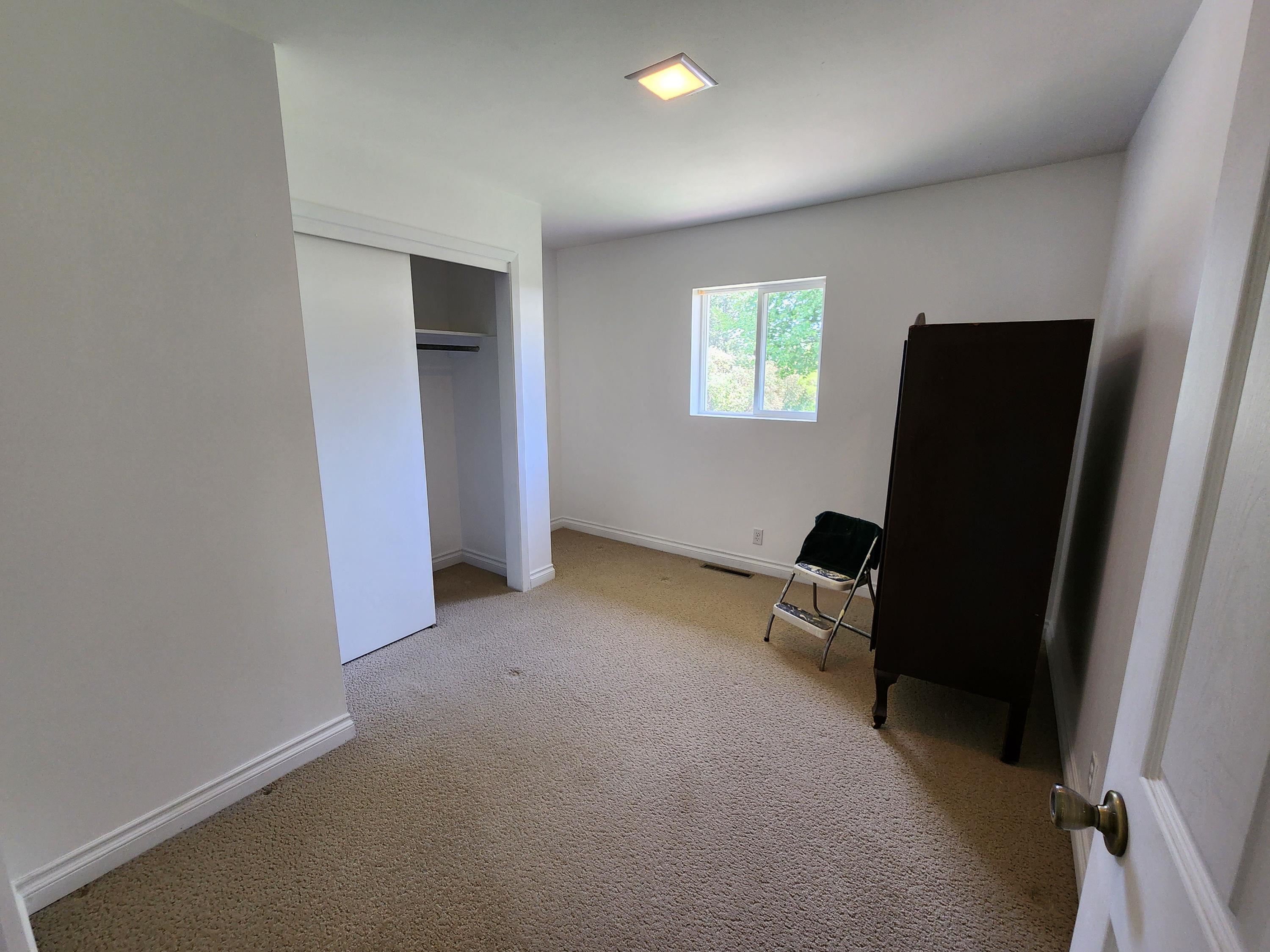 314 Merriam St - Photo 17