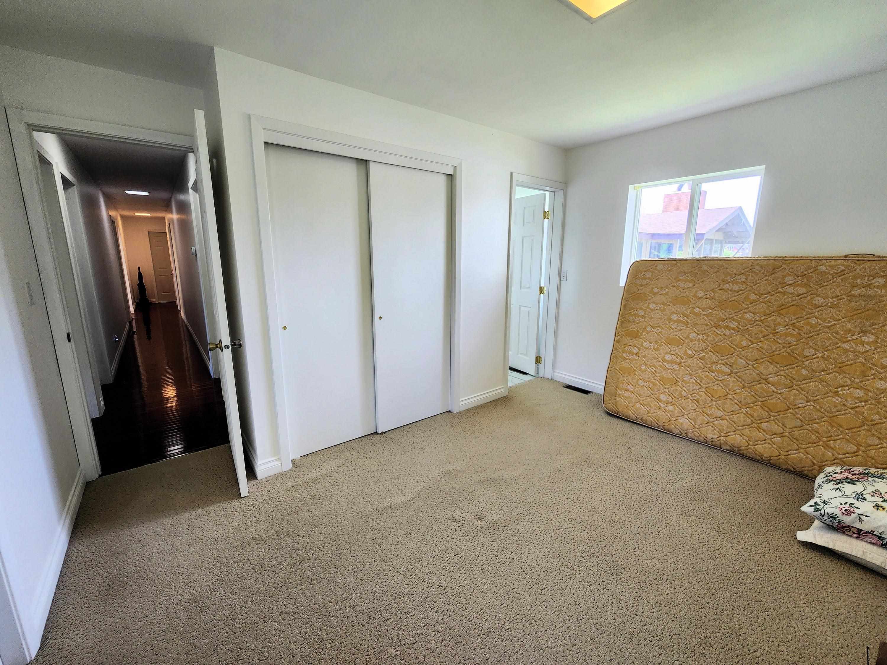 314 Merriam St - Photo 18