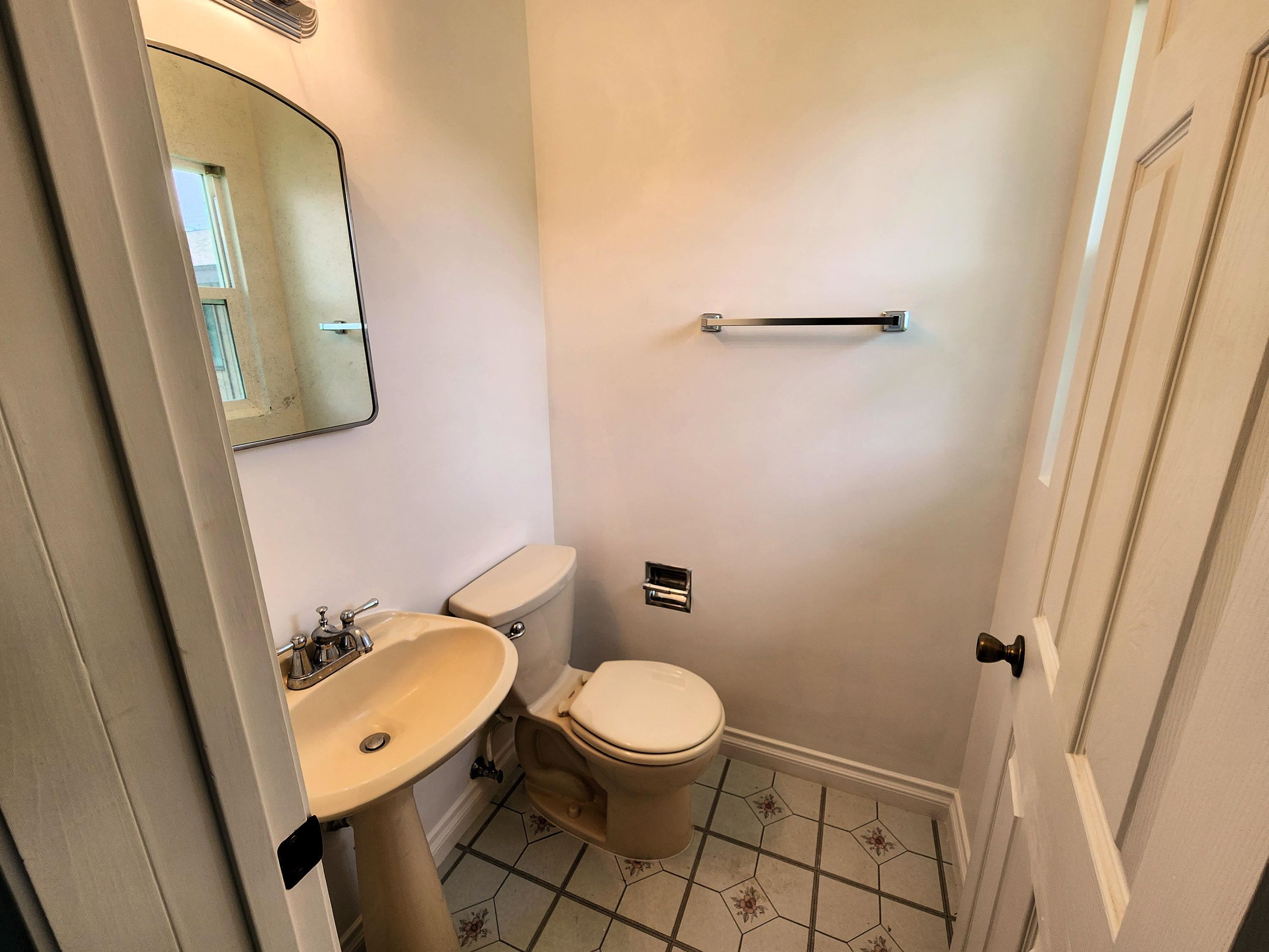 314 Merriam St - Photo 19