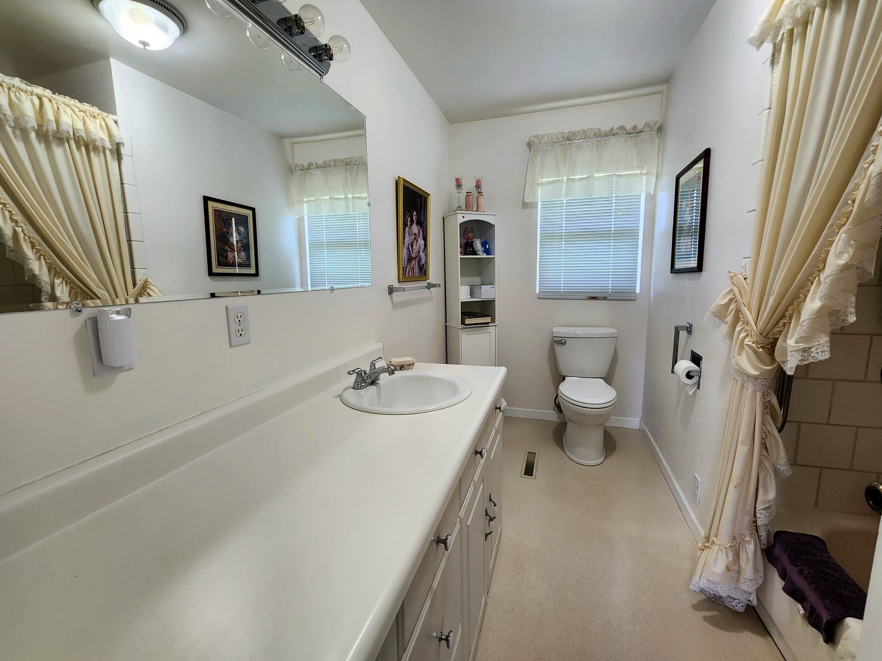 314 Merriam St - Photo 20