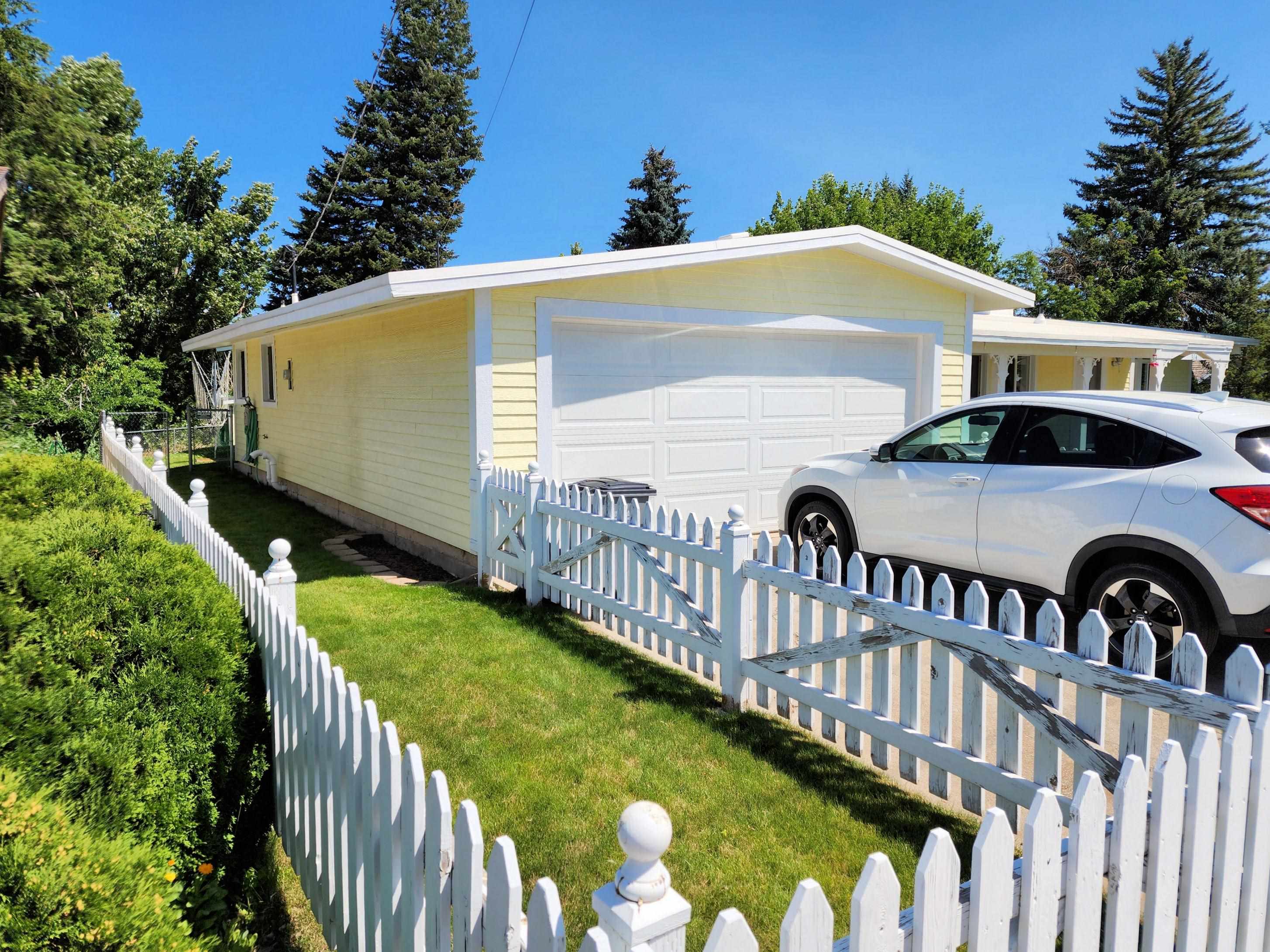 314 Merriam St - Photo 3