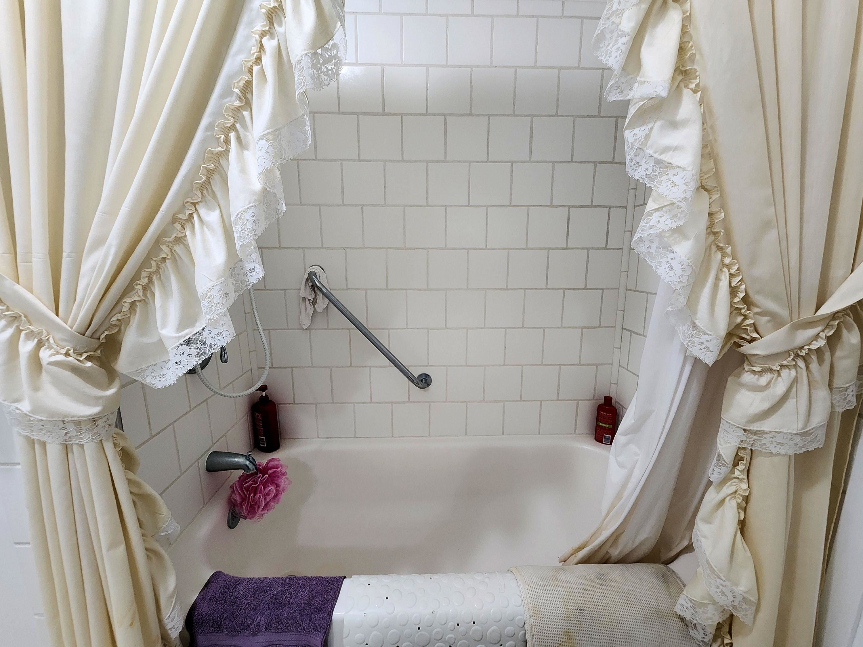 314 Merriam St - Photo 21