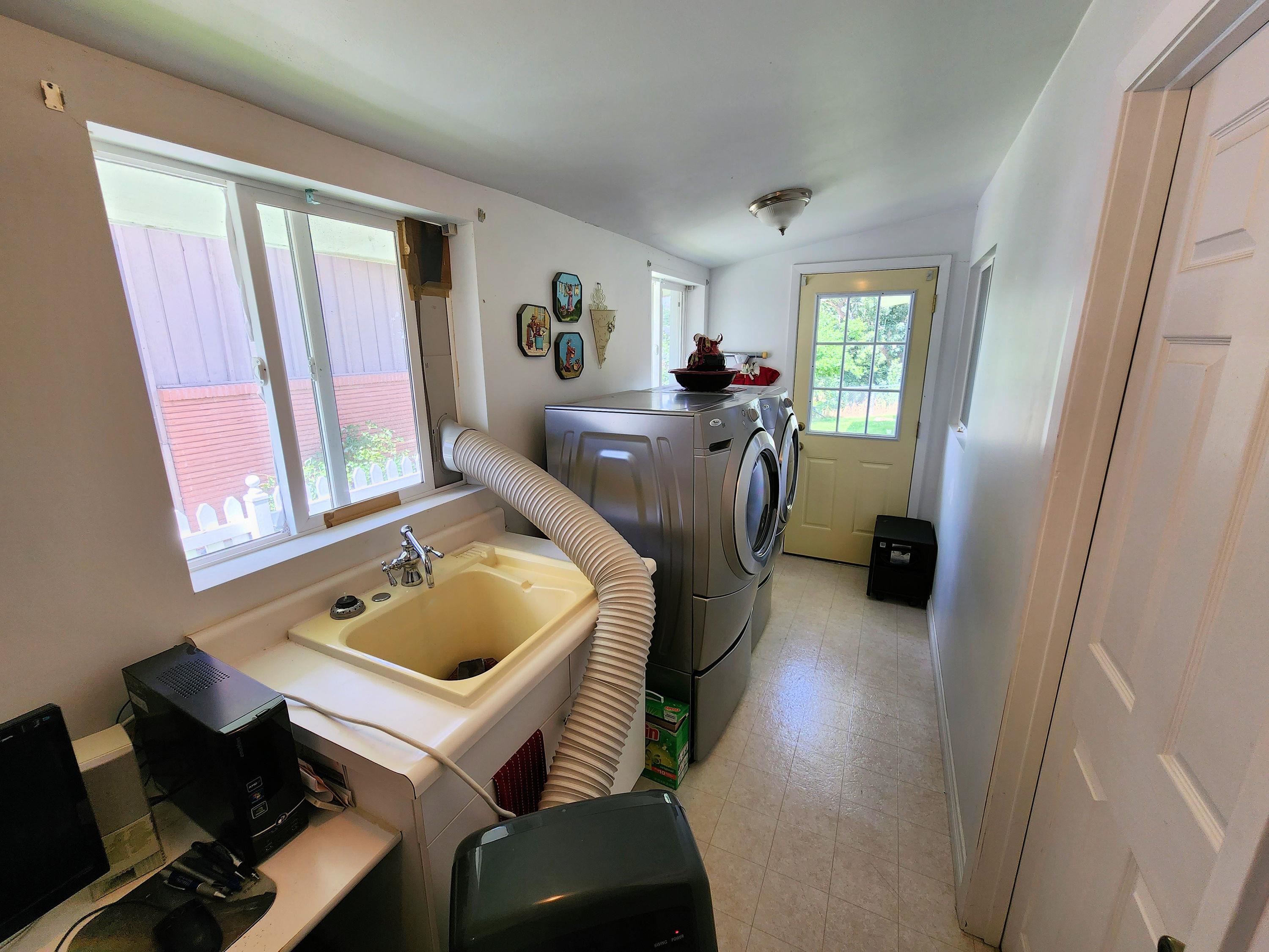 314 Merriam St - Photo 22