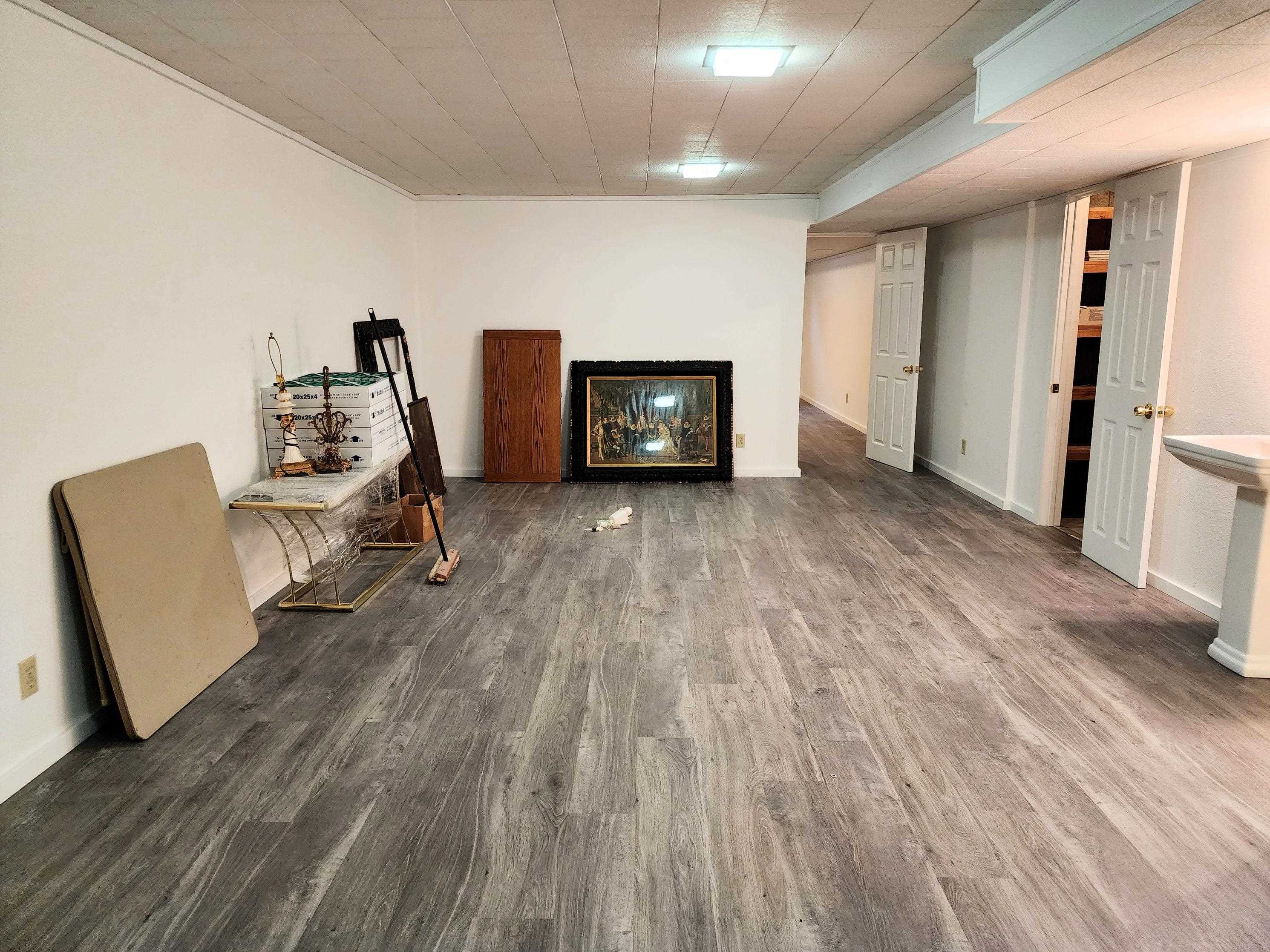 314 Merriam St - Photo 23