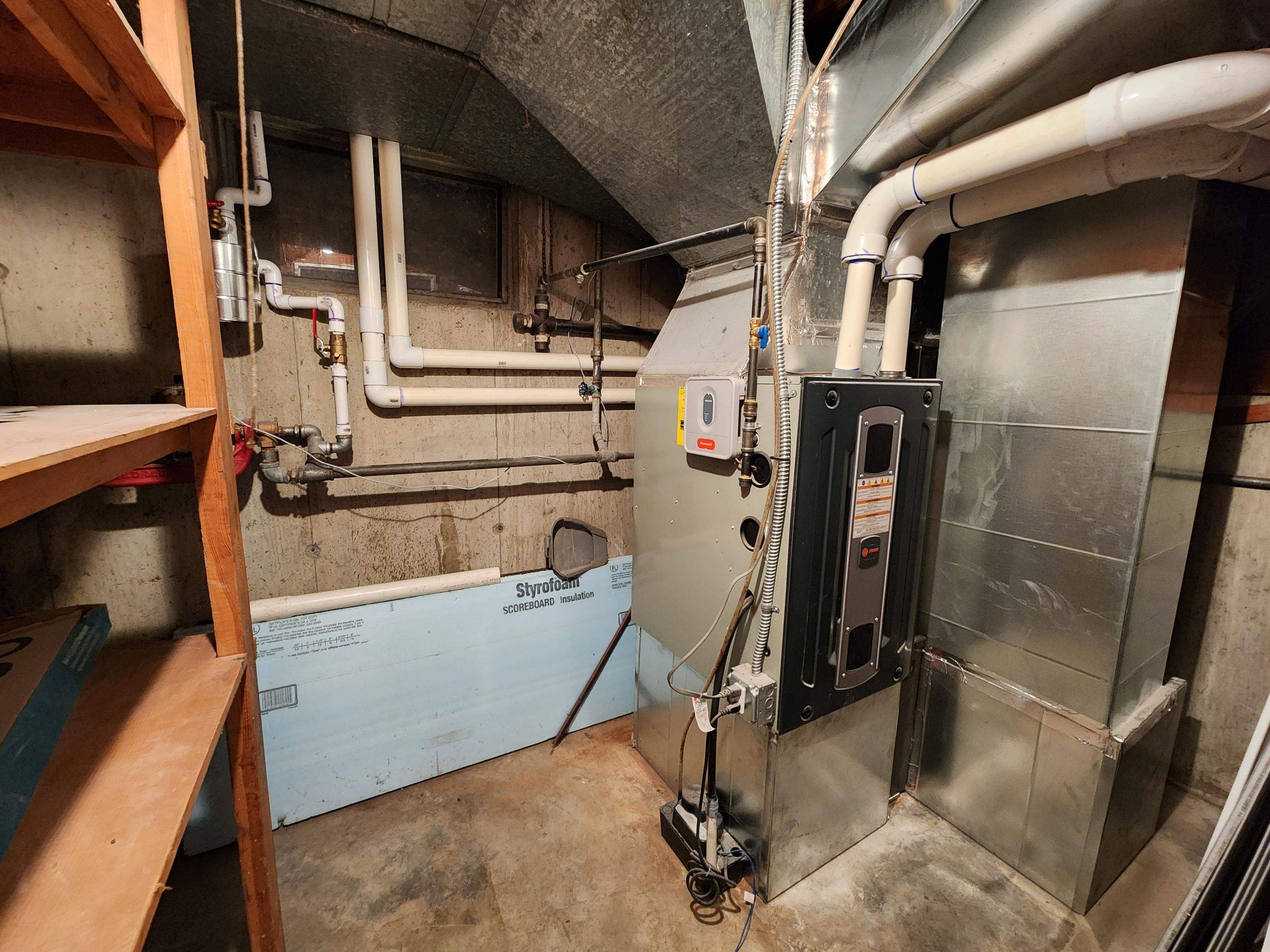 314 Merriam St - Photo 24