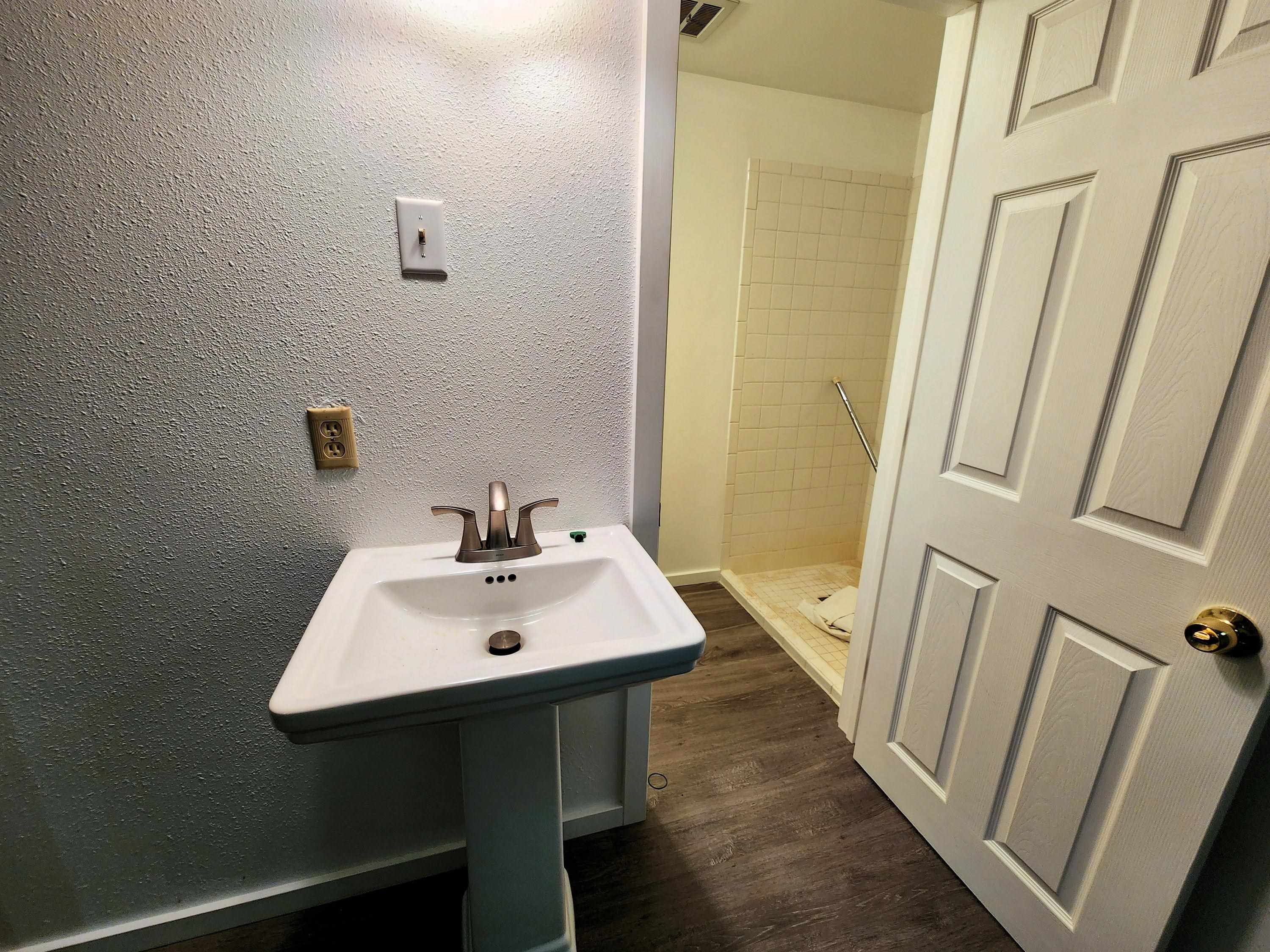 314 Merriam St - Photo 25