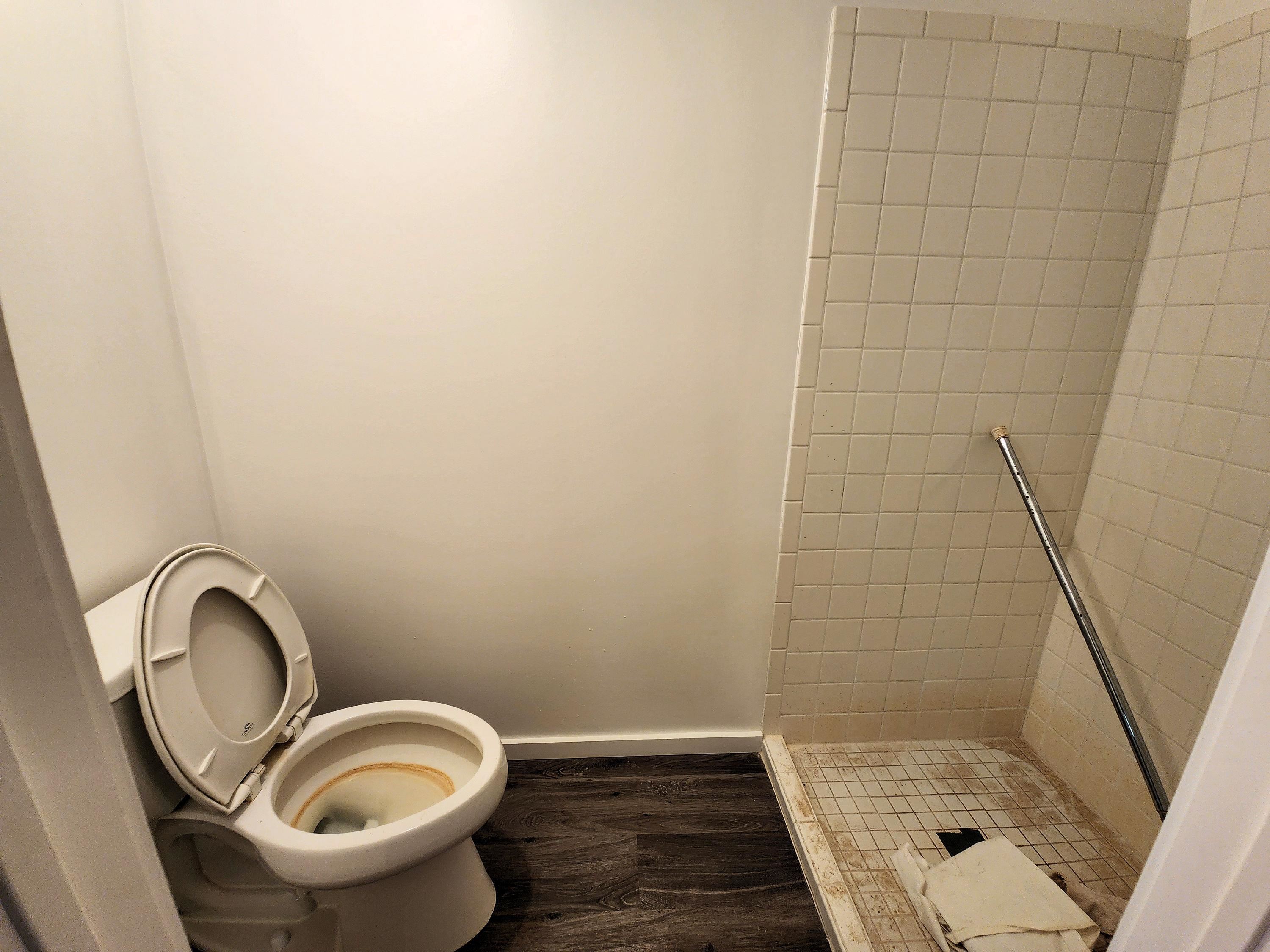 314 Merriam St - Photo 26