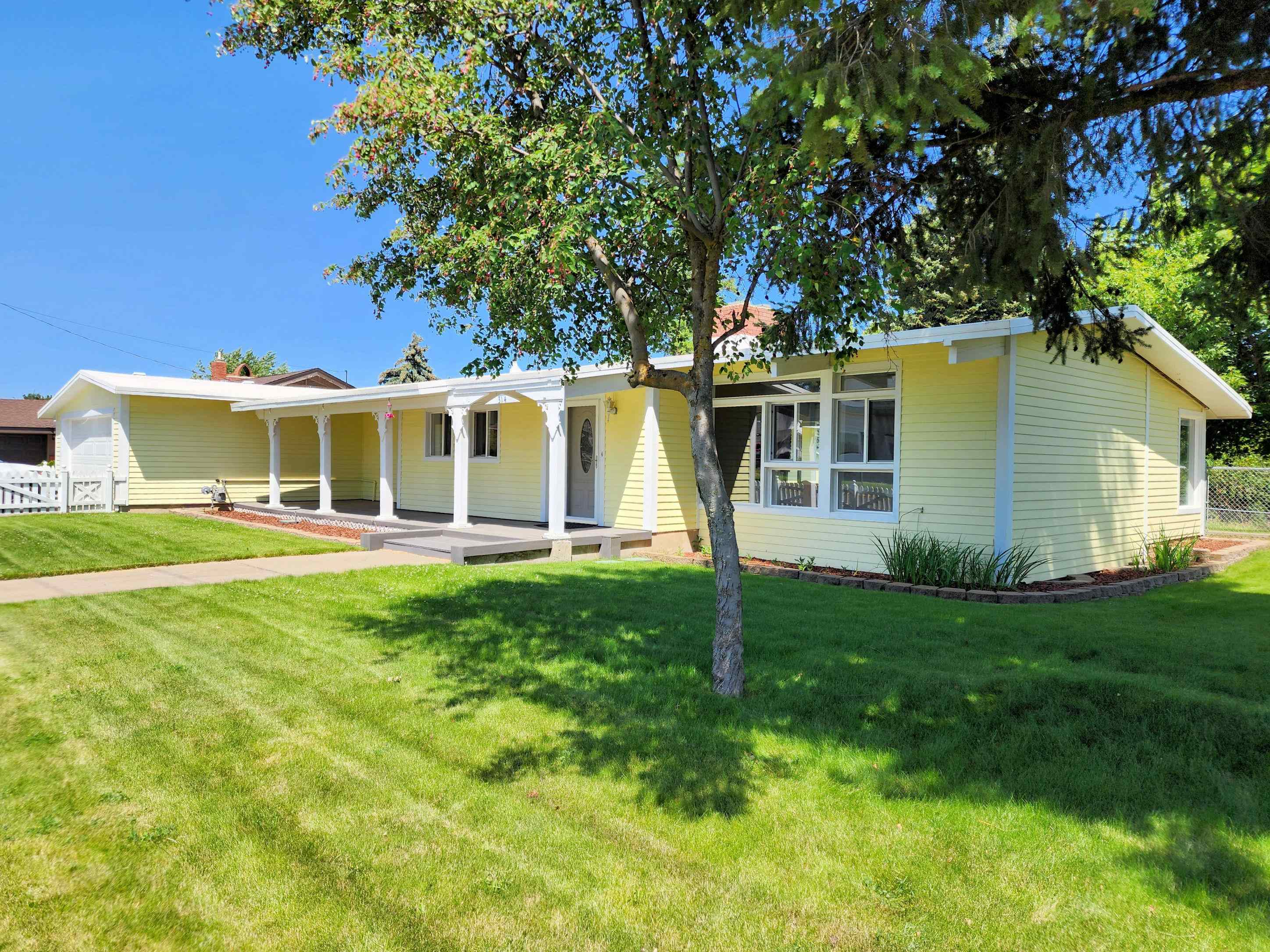 314 Merriam St - Photo 28
