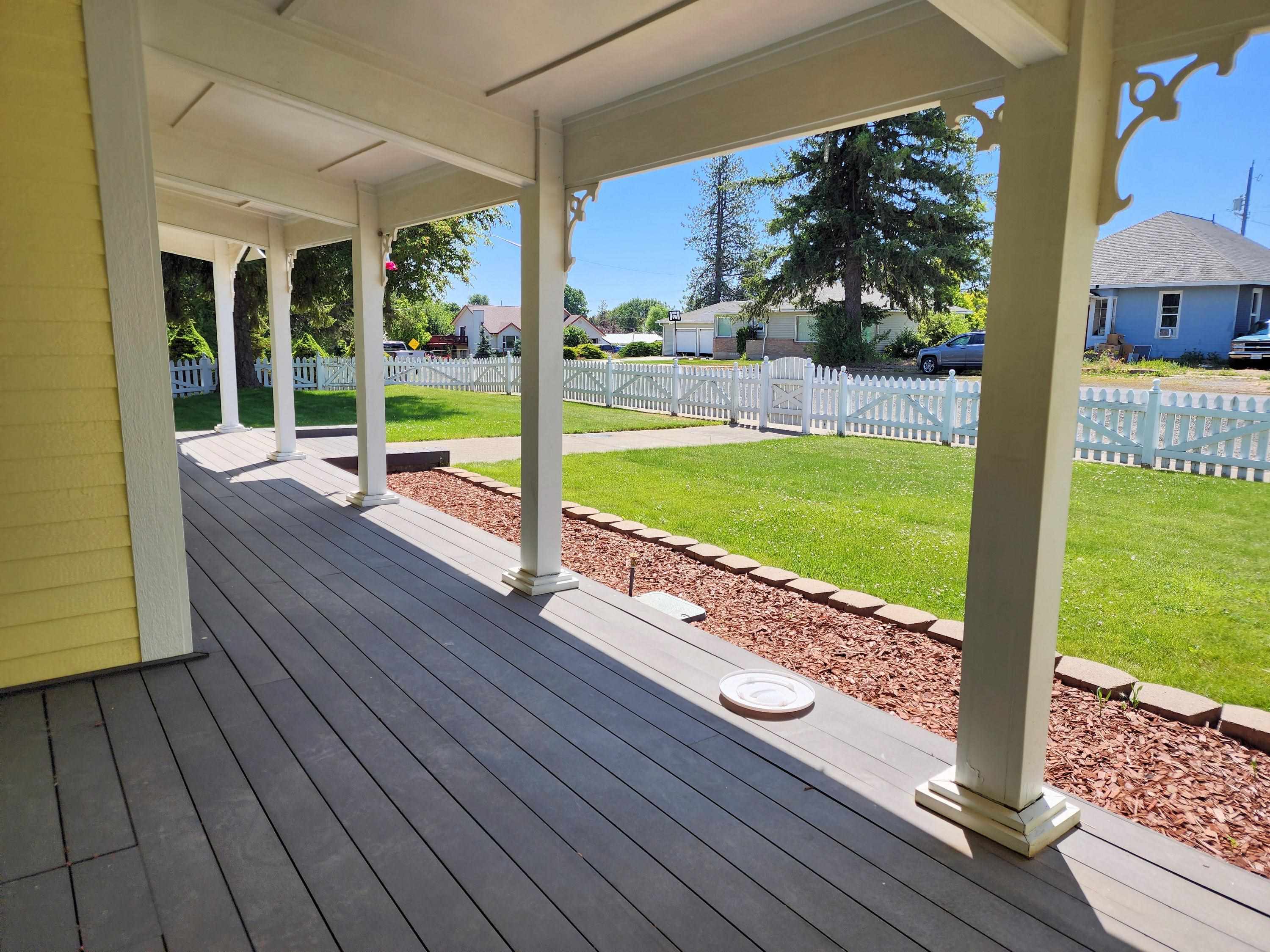314 Merriam St - Photo 29