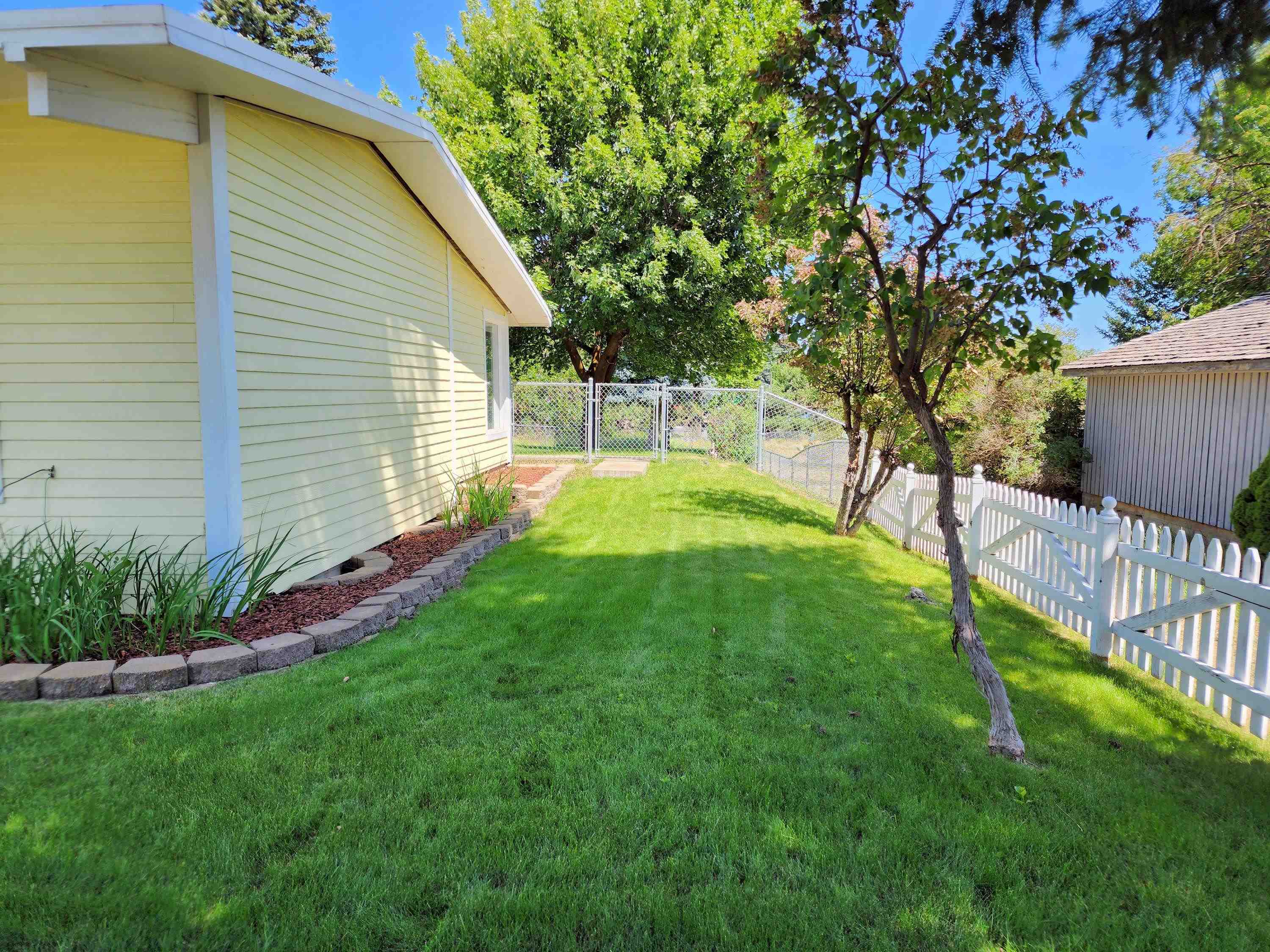 314 Merriam St - Photo 30