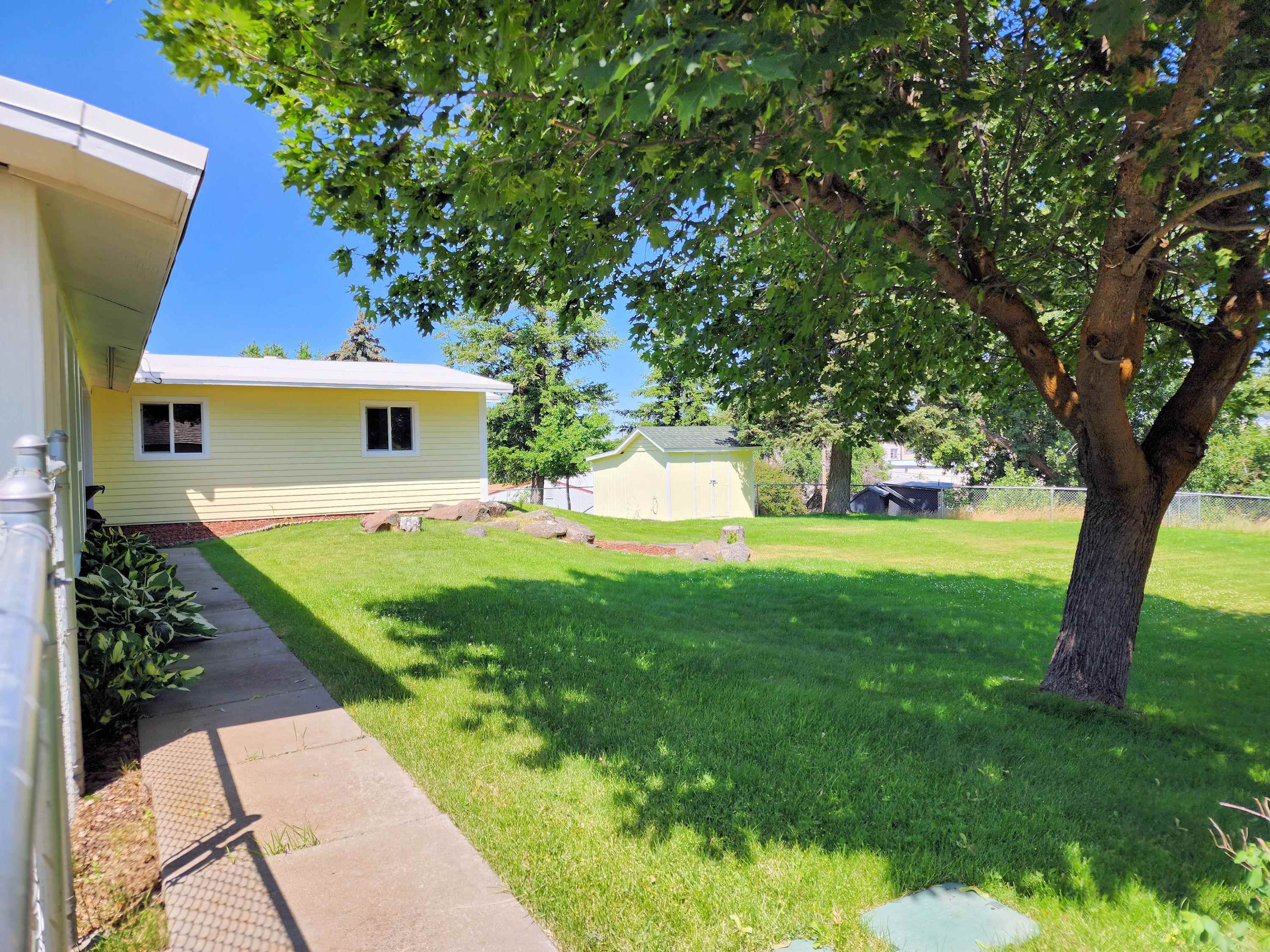 314 Merriam St - Photo 32