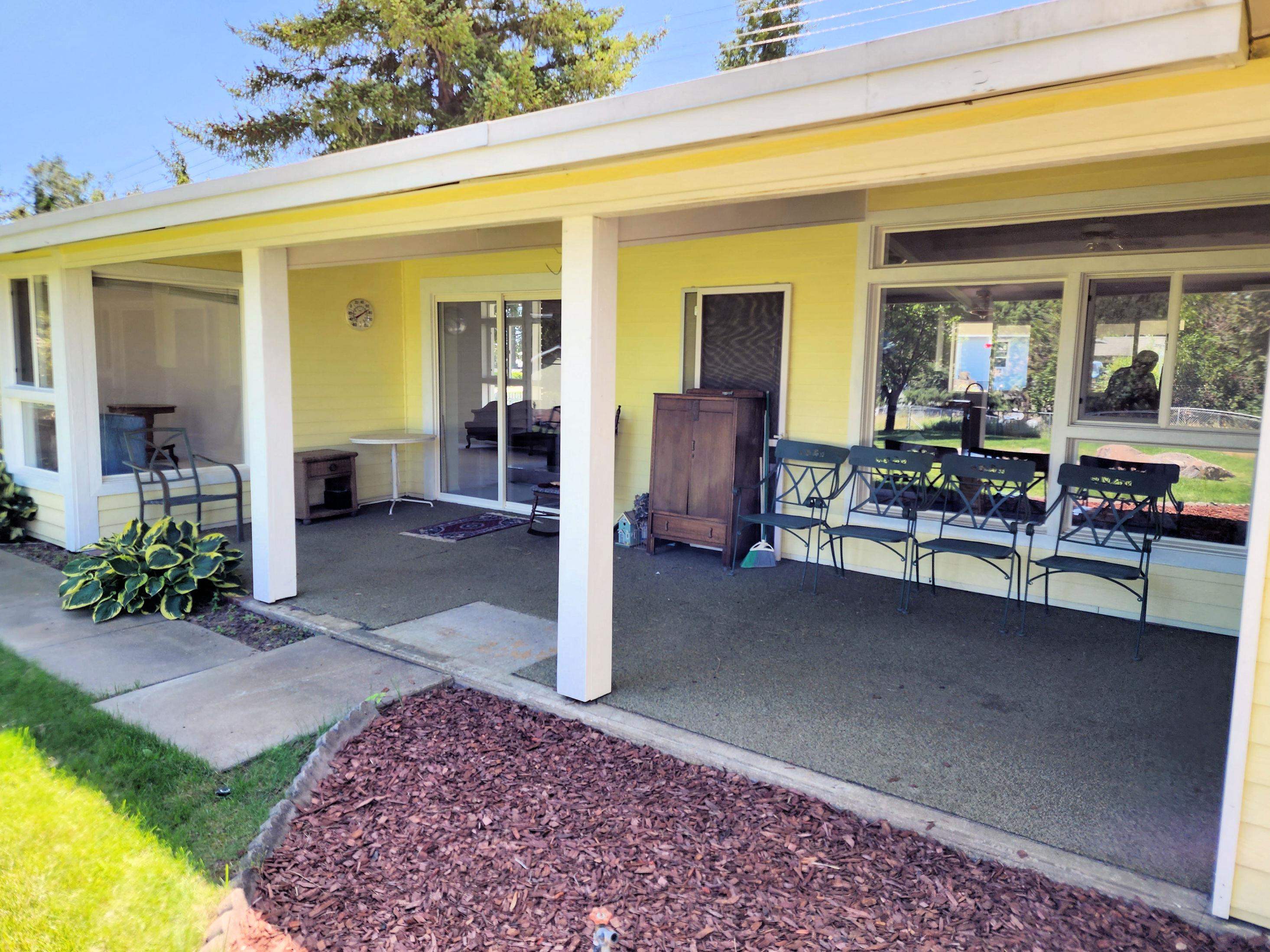 314 Merriam St - Photo 35