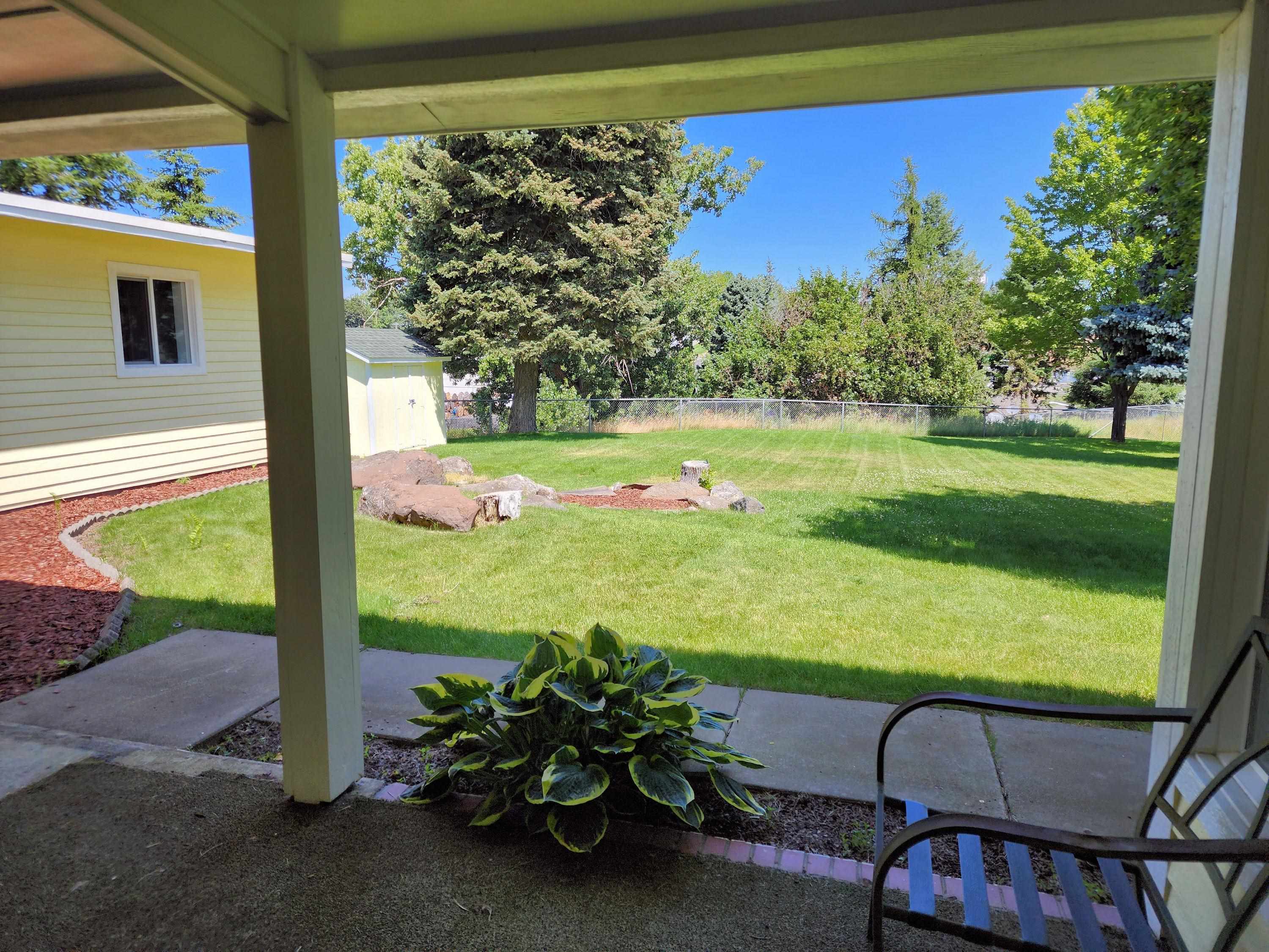 314 Merriam St - Photo 36