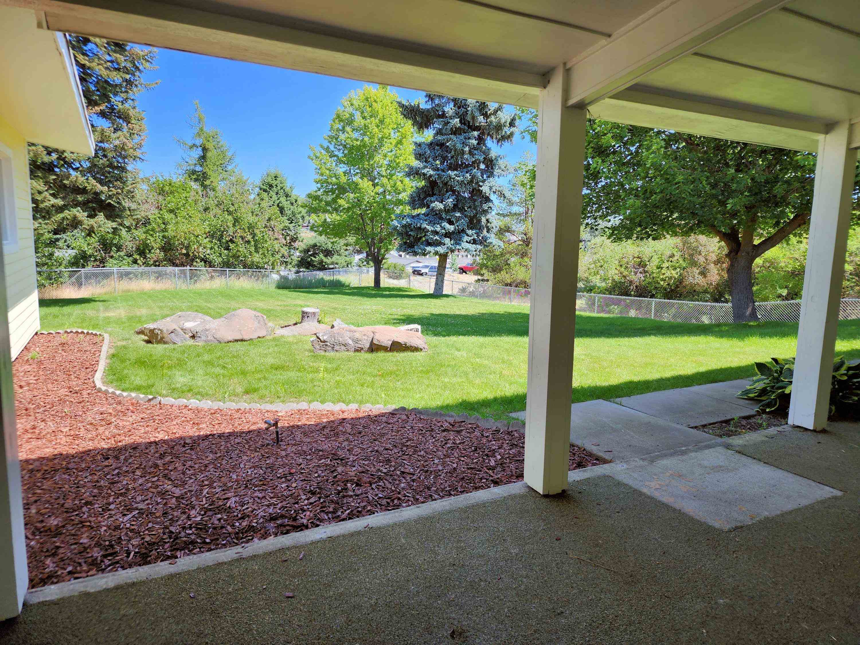 314 Merriam St - Photo 37
