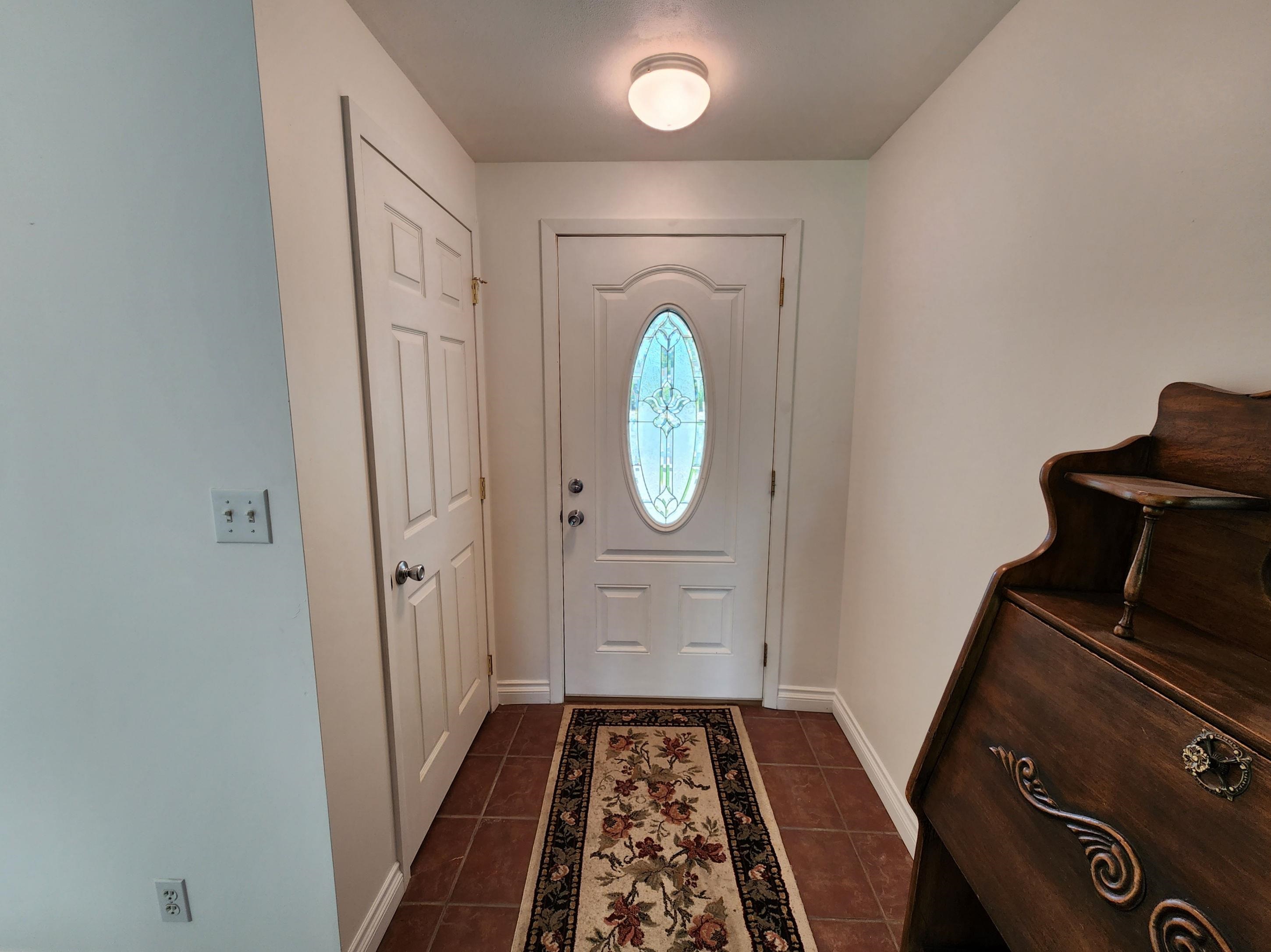 314 Merriam St - Photo 5