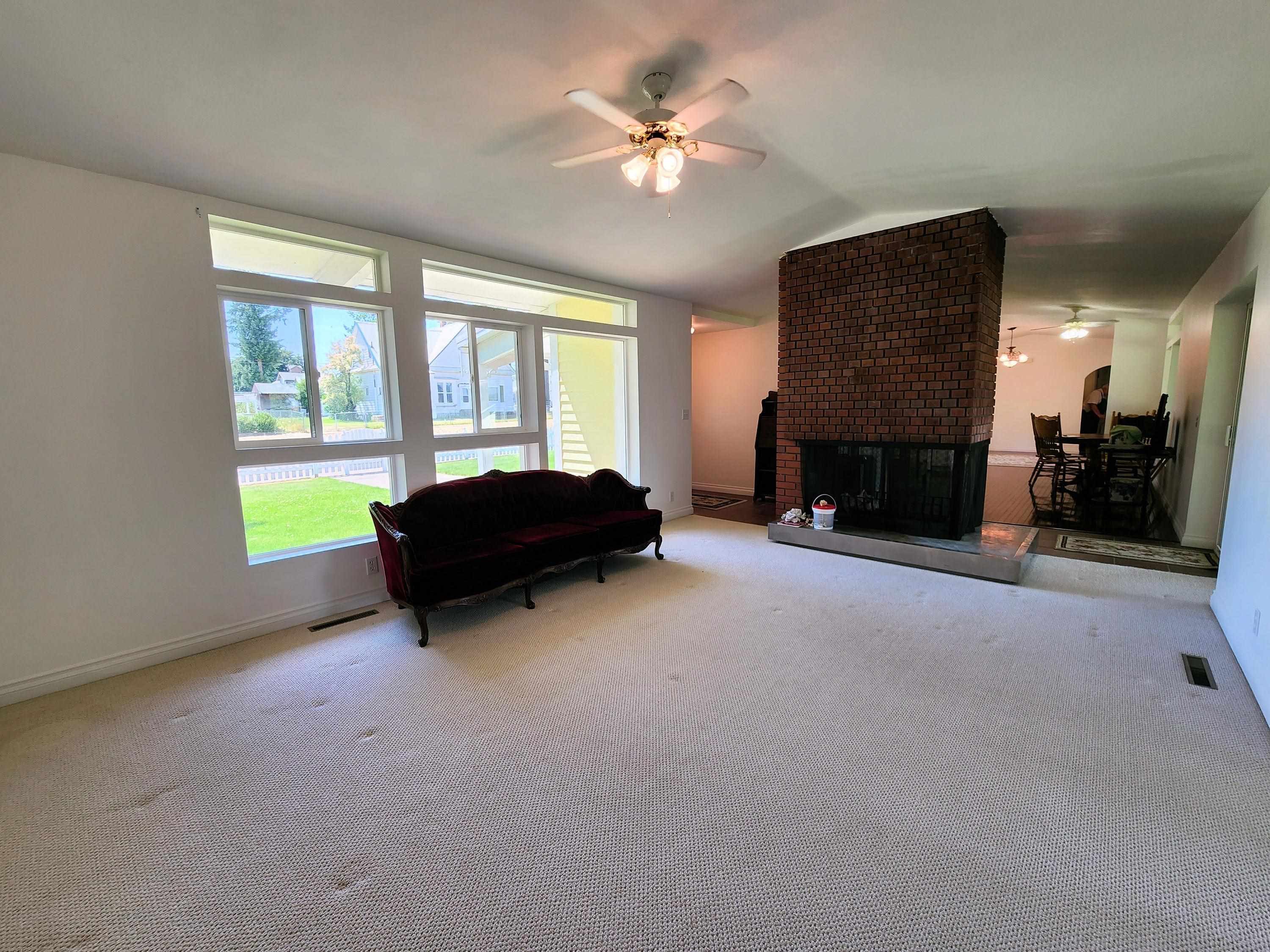 314 Merriam St - Photo 6