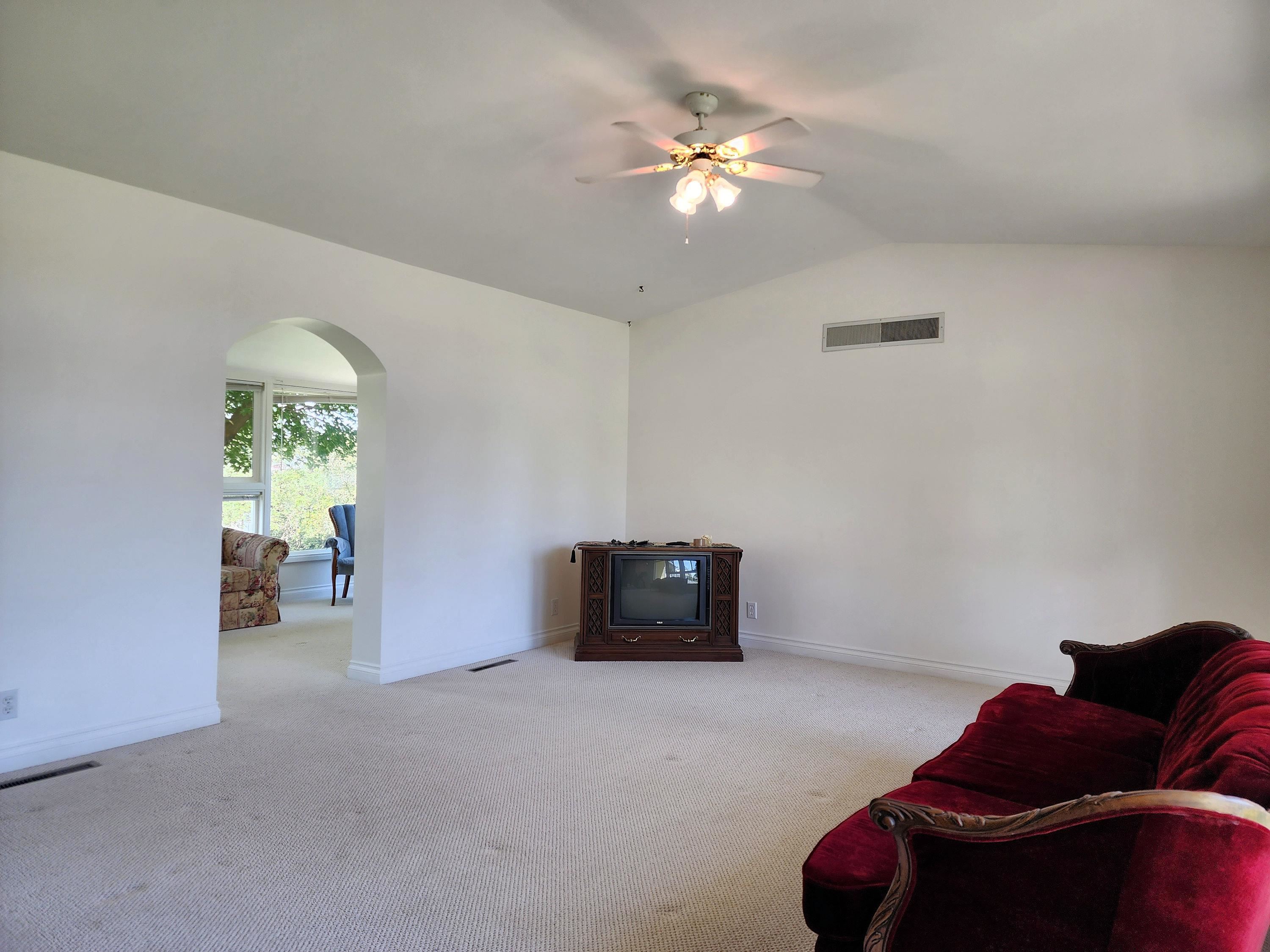 314 Merriam St - Photo 7