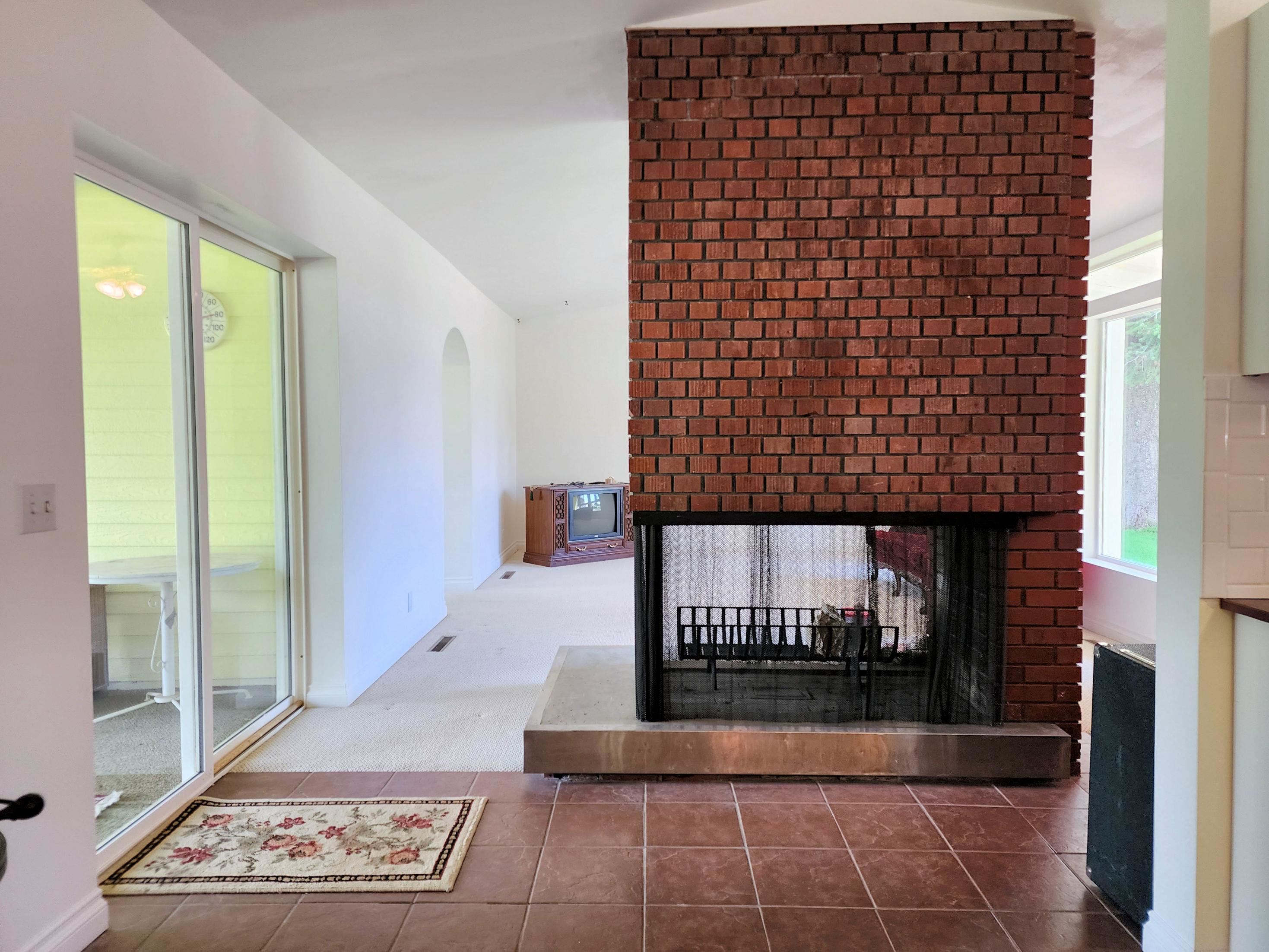 314 Merriam St - Photo 9