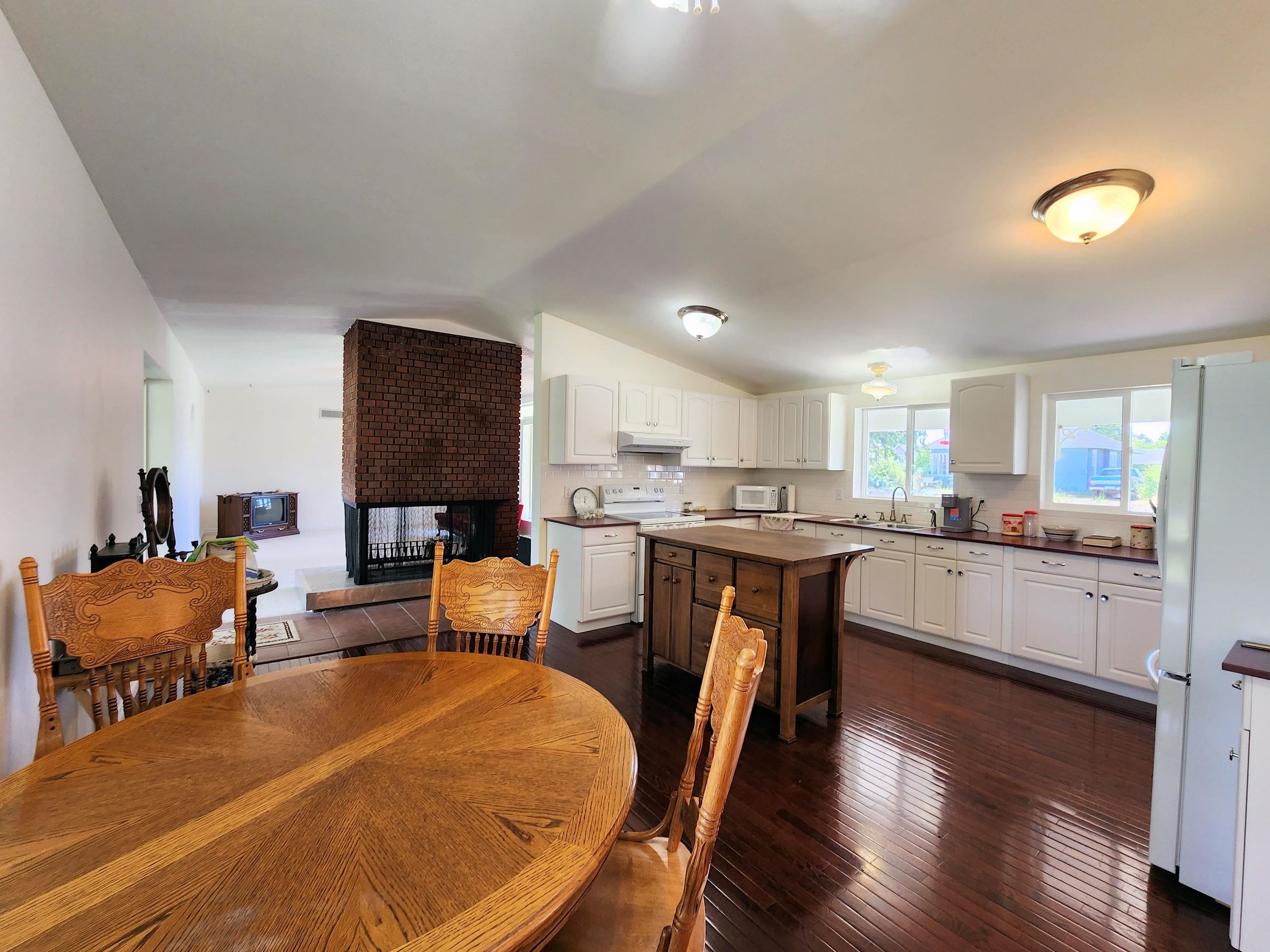 314 Merriam St - Photo 10