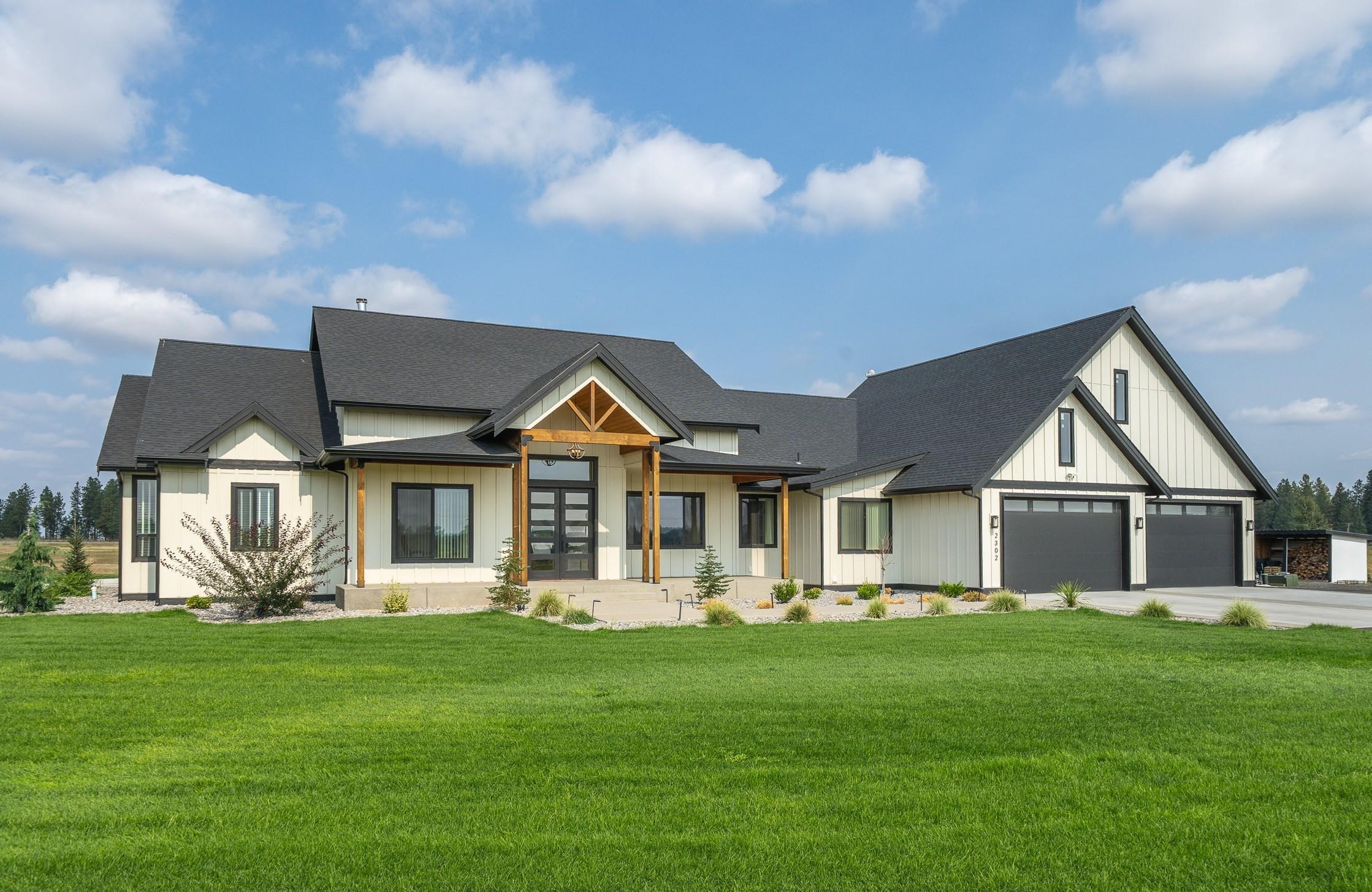2302 W Gibbs Rd - Photo 2
