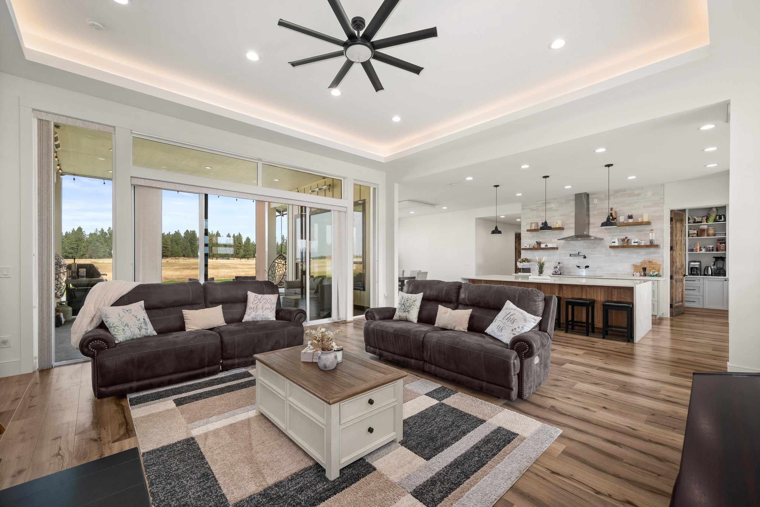 2302 W Gibbs Rd - Photo 11