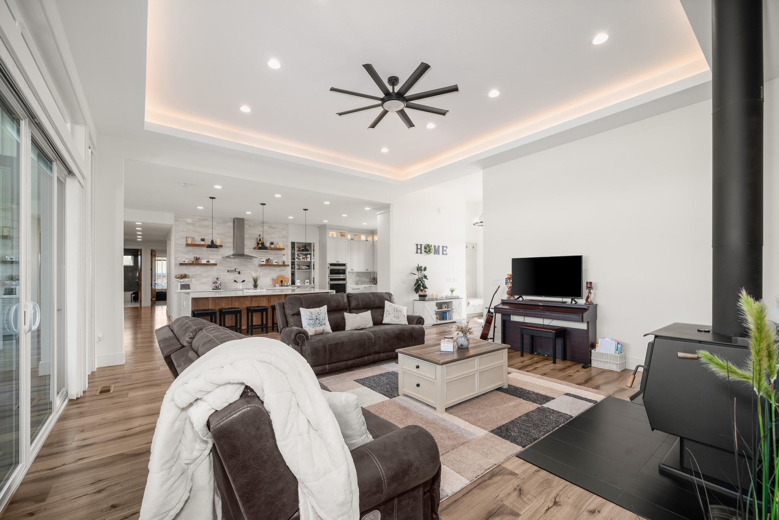 2302 W Gibbs Rd - Photo 12