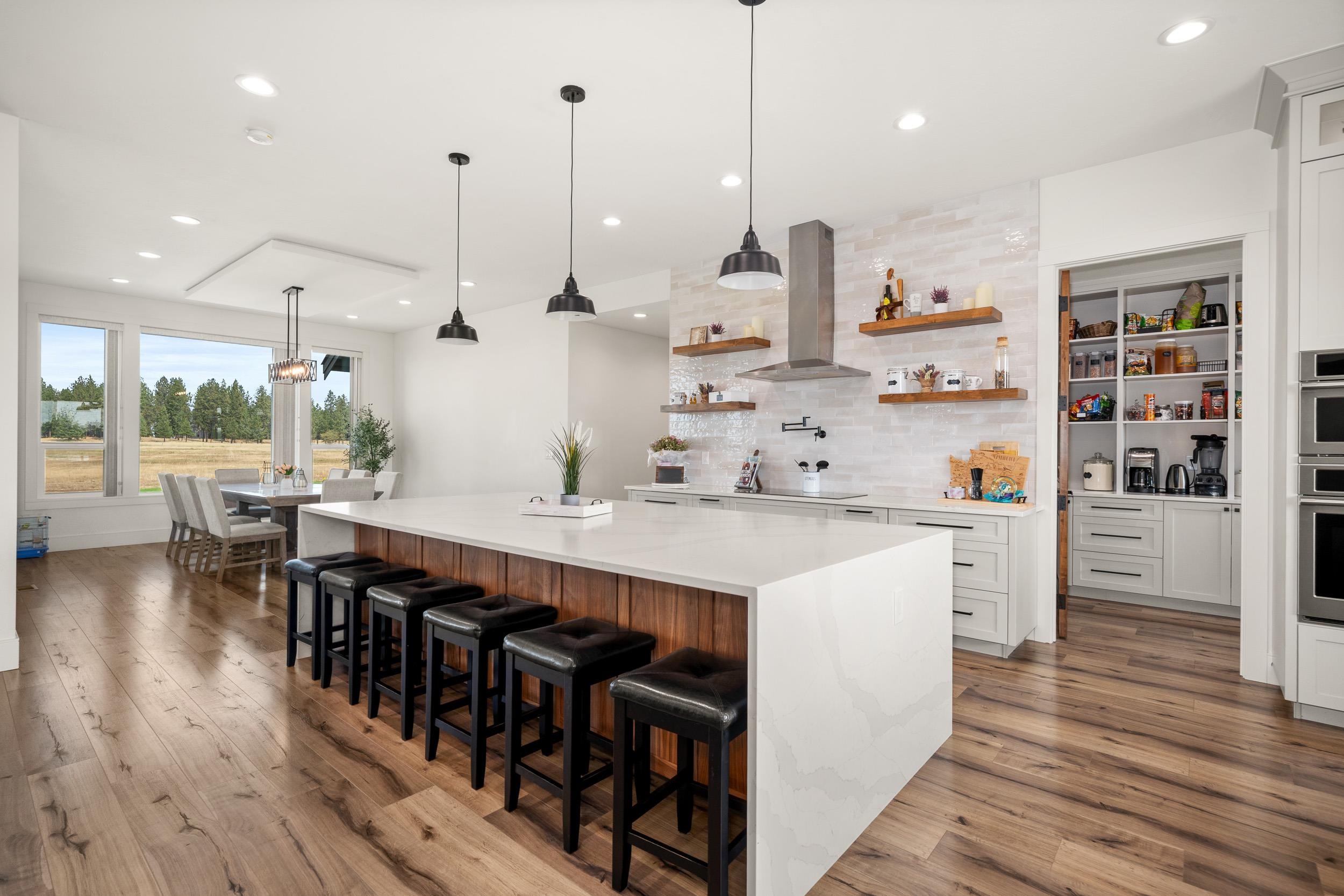 2302 W Gibbs Rd - Photo 13