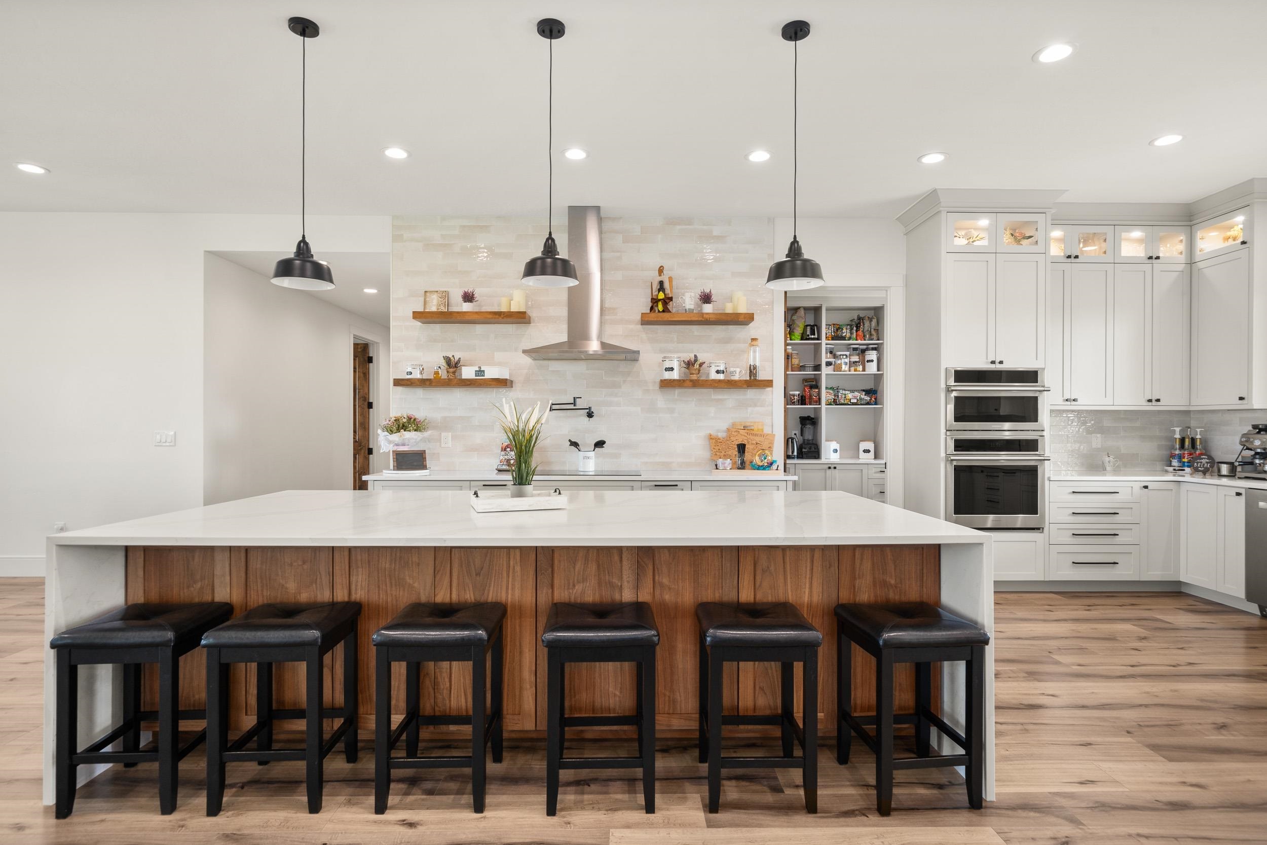 2302 W Gibbs Rd - Photo 14